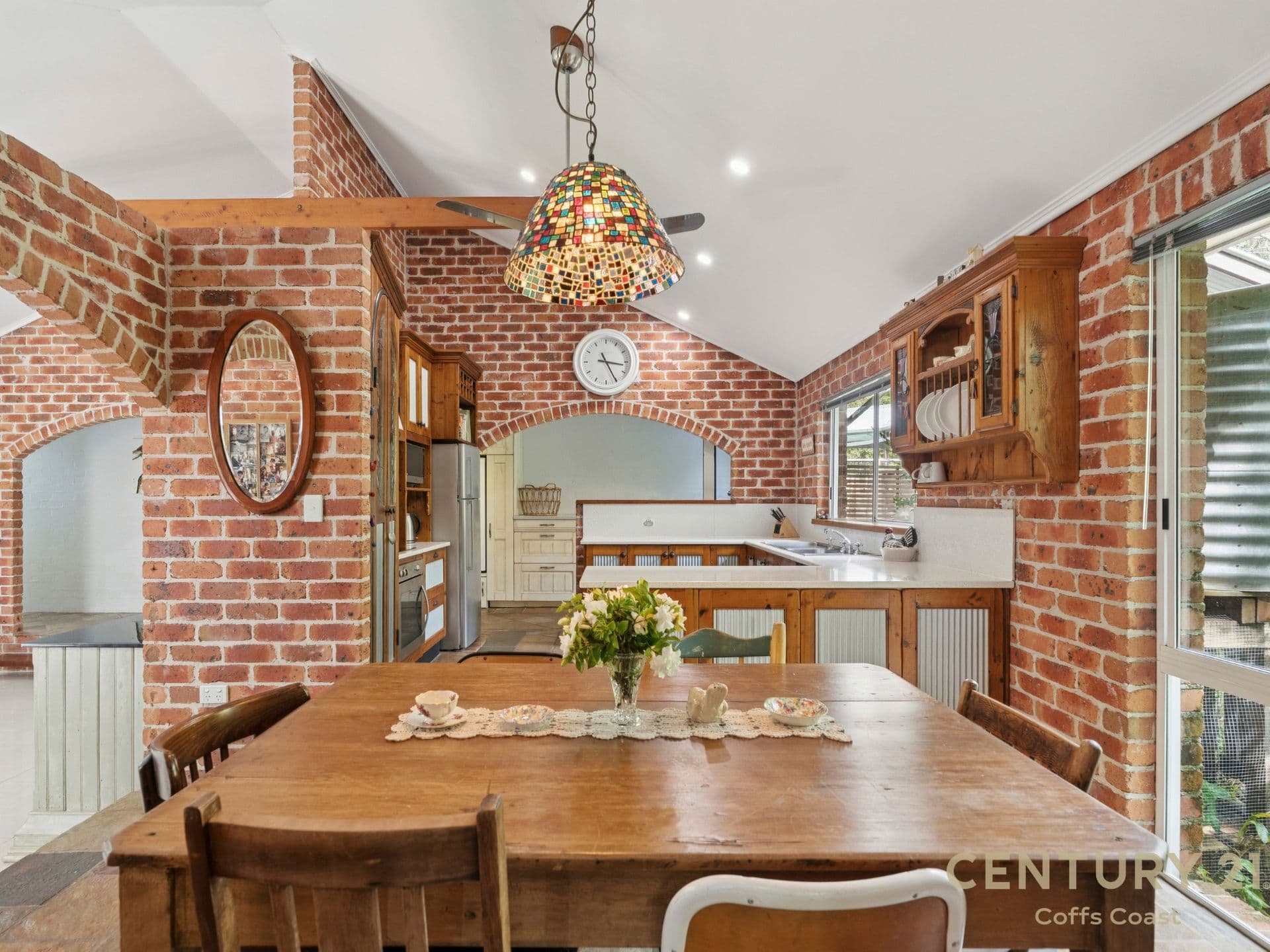 72 Kookaburra Drive, Glenreagh, NSW, 2450, Glenreagh - Thumbnail 6