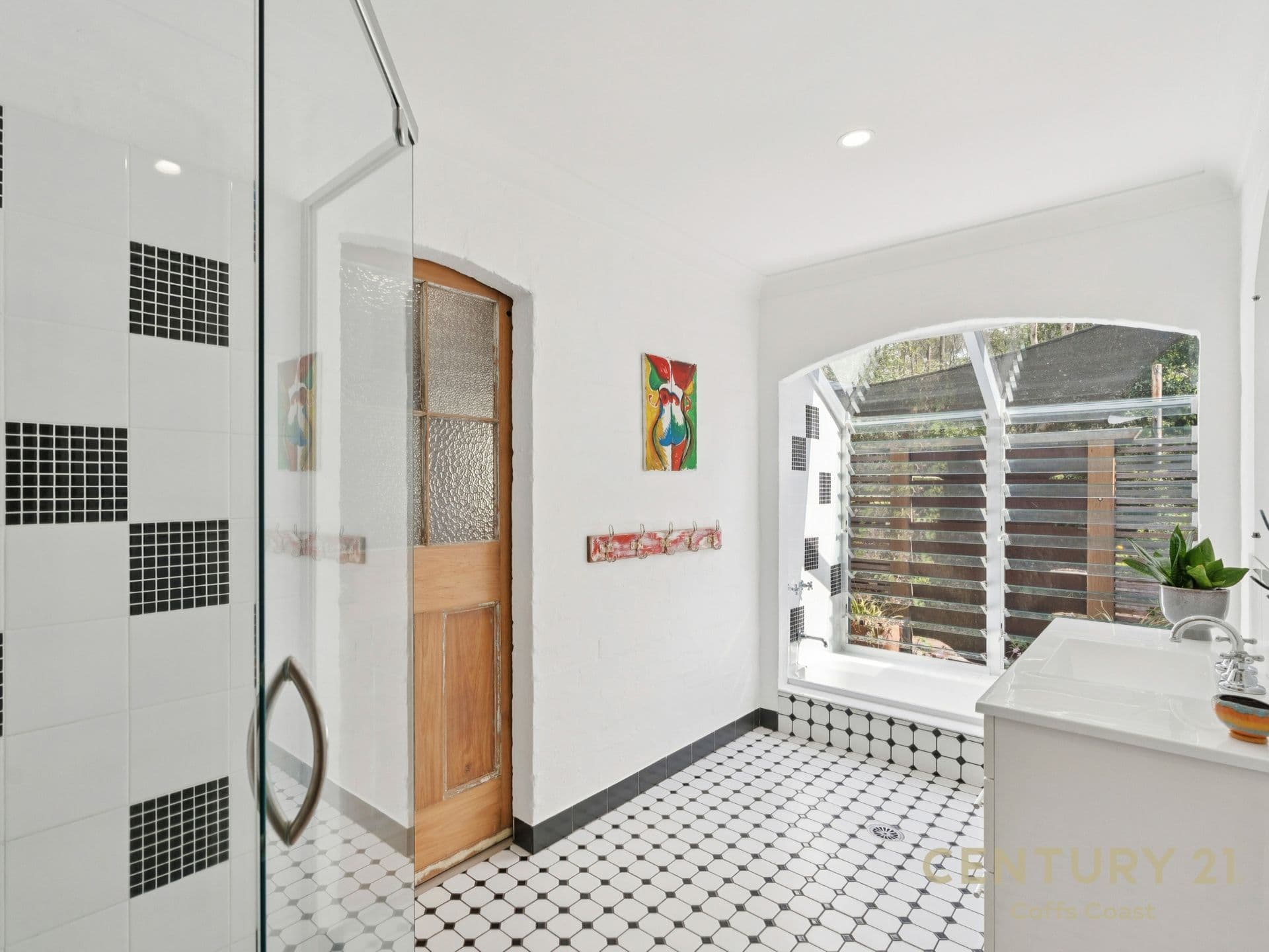 72 Kookaburra Drive, Glenreagh, NSW, 2450, Glenreagh - Thumbnail 8
