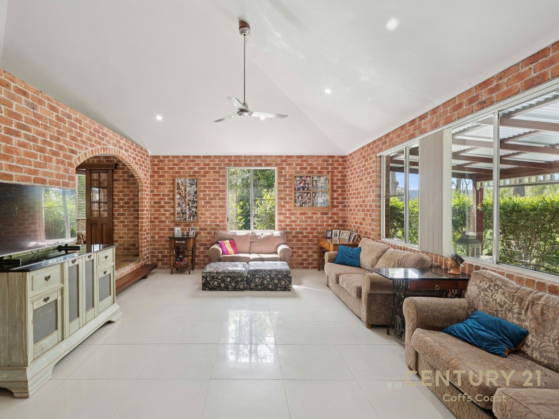 72 Kookaburra Drive, Glenreagh, NSW, 2450, Glenreagh - Thumbnail 7