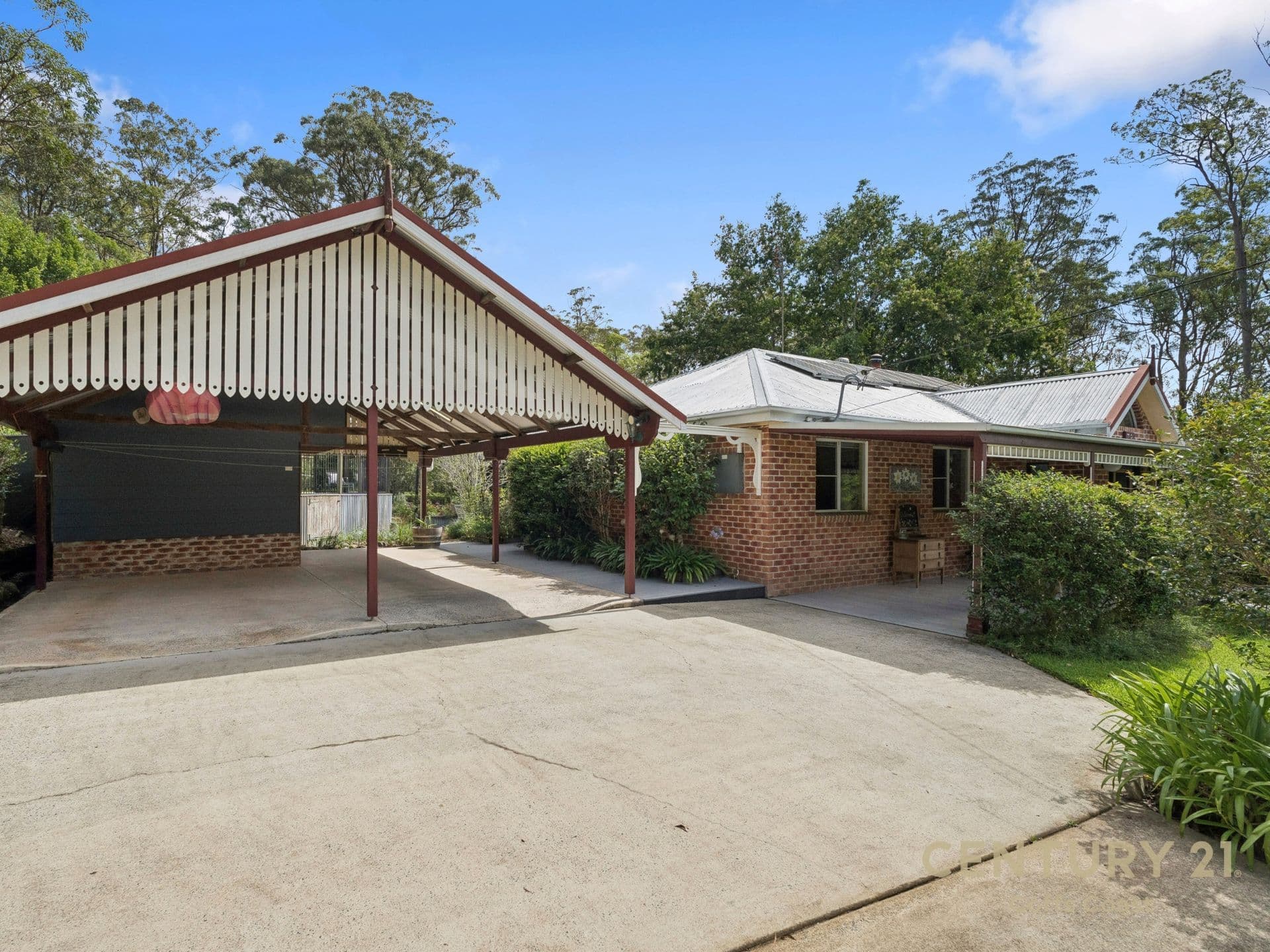 72 Kookaburra Drive, Glenreagh, NSW, 2450, Glenreagh - Thumbnail 3