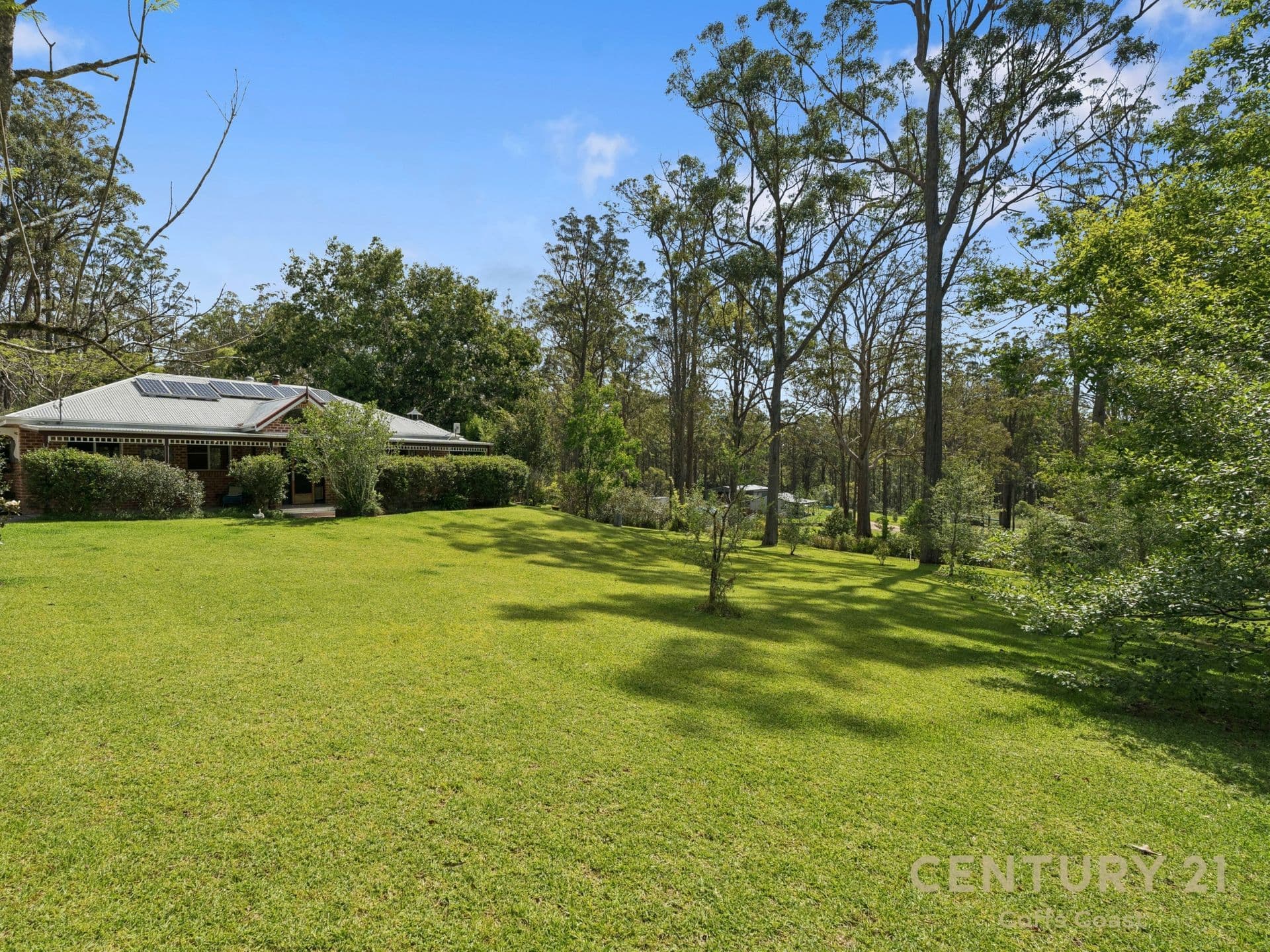 72 Kookaburra Drive, Glenreagh, NSW, 2450, Glenreagh - Thumbnail 2