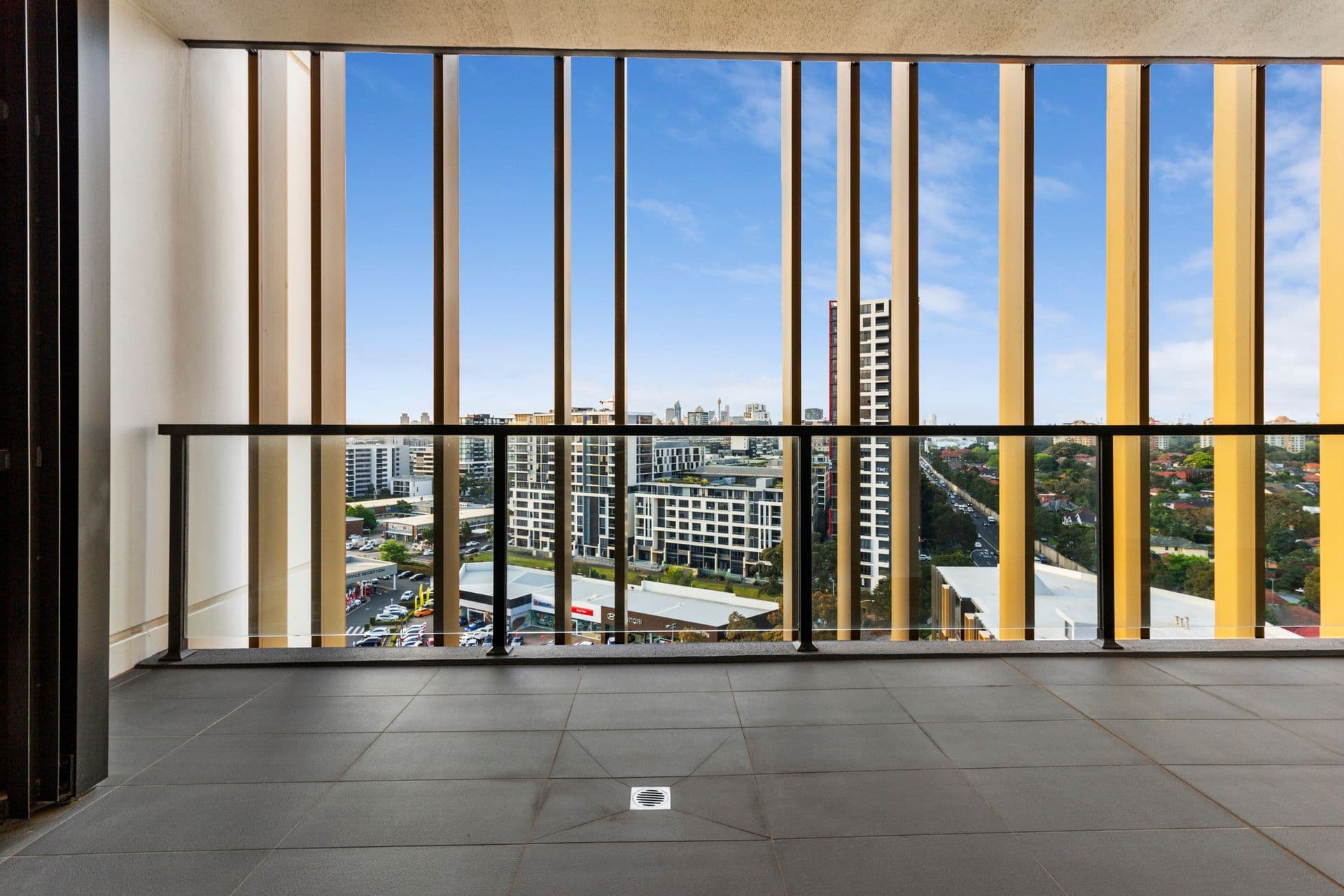15/11 Herbert Street, St Leonards, NSW, 2065, Zetland - Thumbnail 6