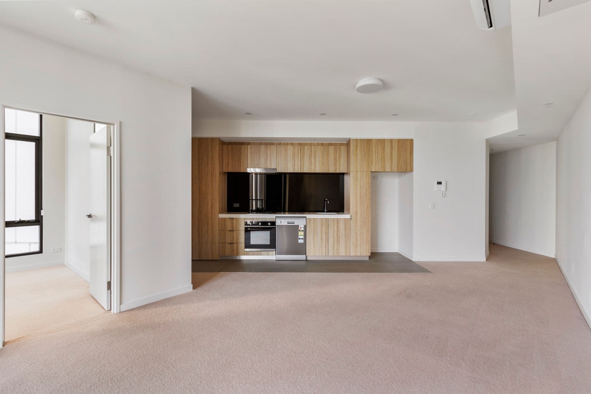 15/11 Herbert Street, St Leonards, NSW, 2065, Zetland - Thumbnail 3