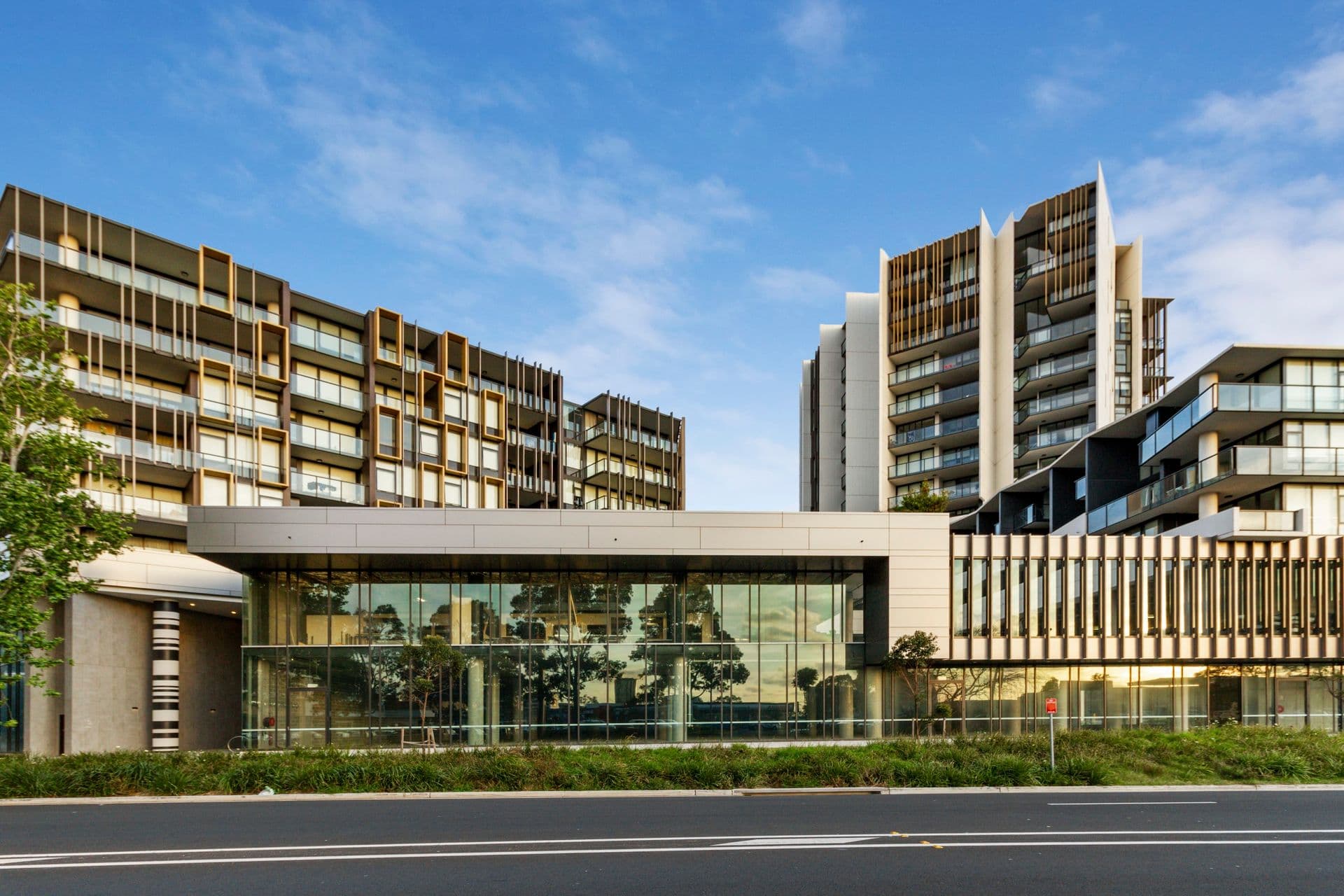 15/11 Herbert Street, St Leonards, NSW, 2065, Zetland - Thumbnail 7