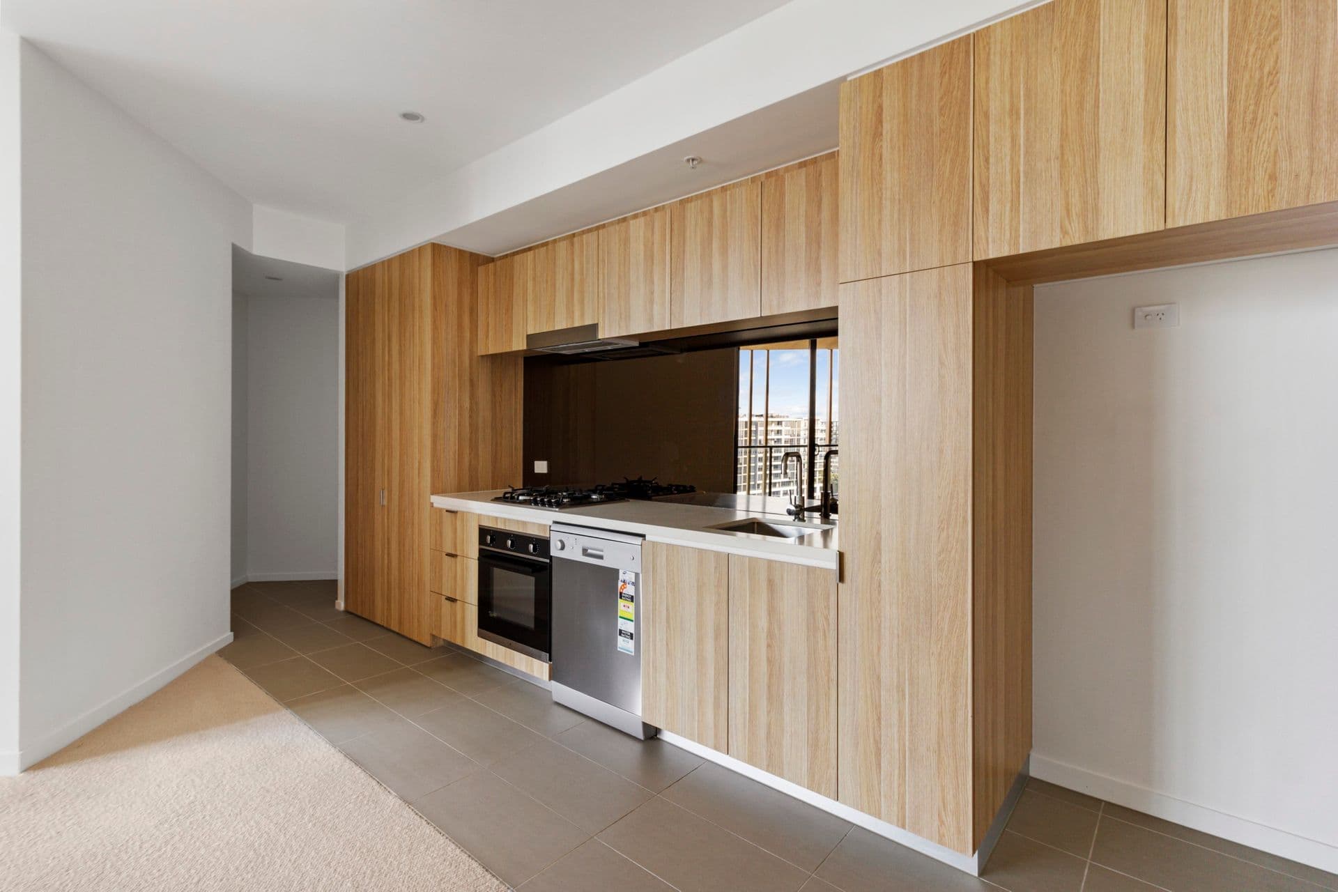 15/11 Herbert Street, St Leonards, NSW, 2065, Zetland - Thumbnail 8