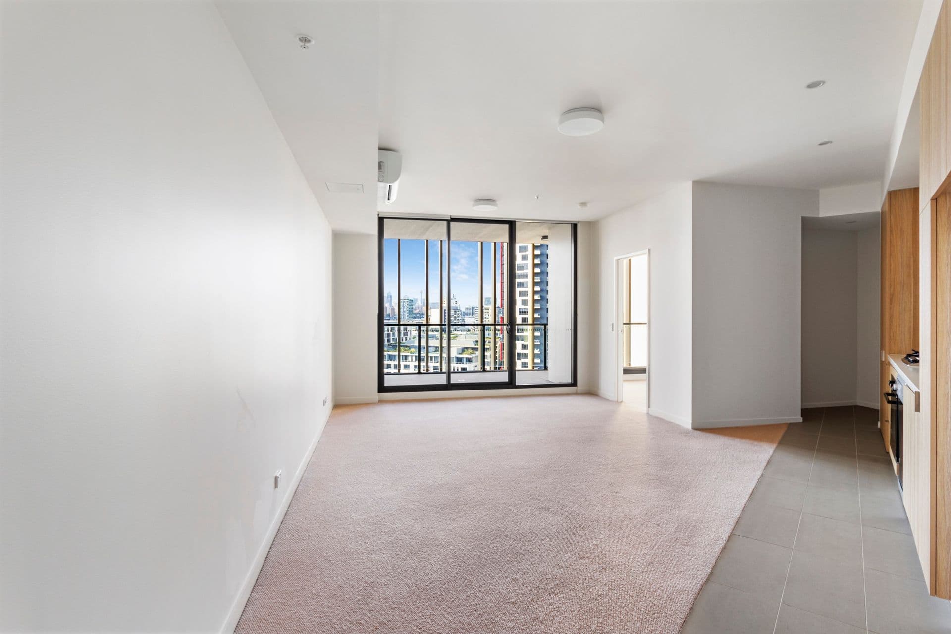 15/11 Herbert Street, St Leonards, NSW, 2065, Zetland - Thumbnail 4