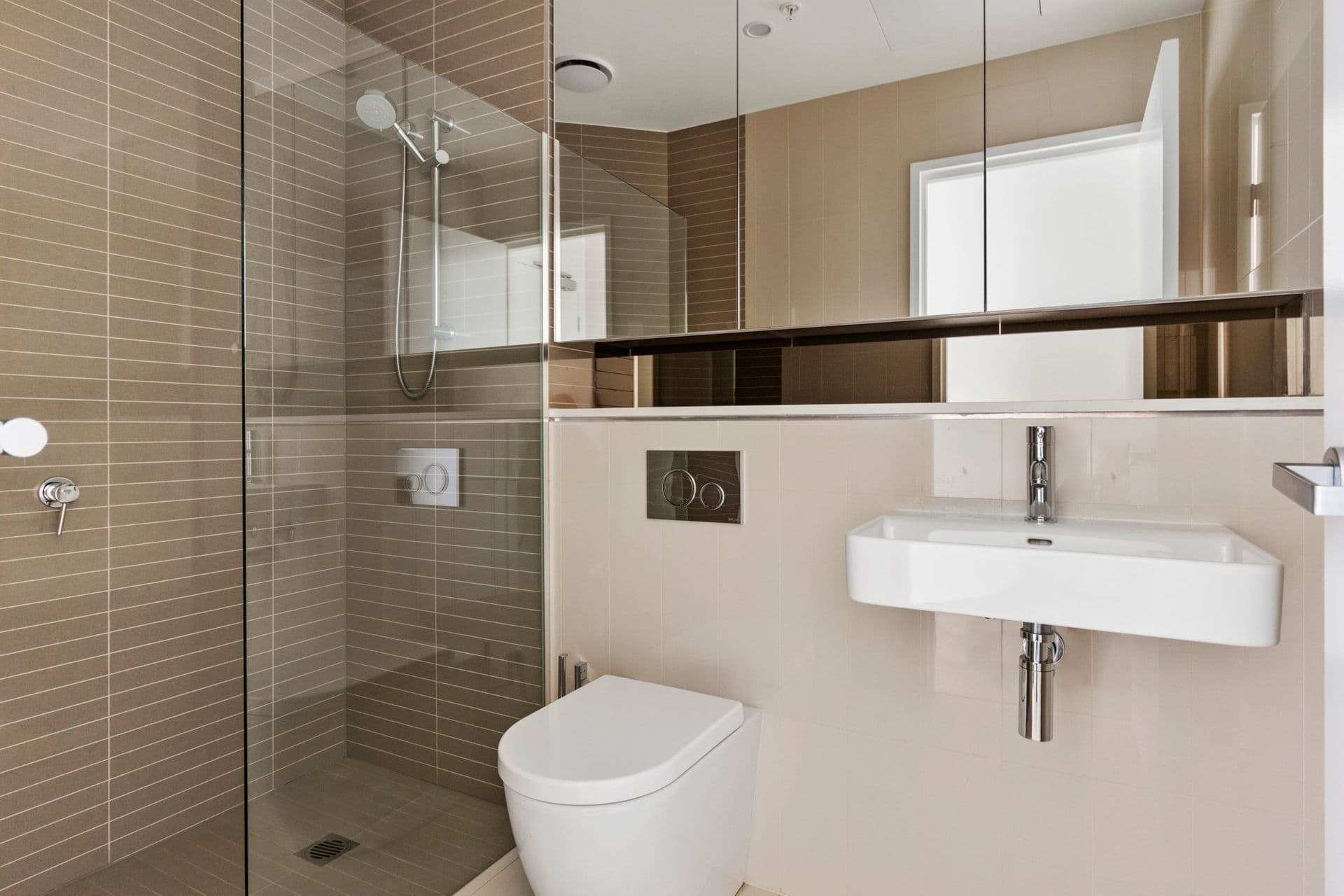 15/11 Herbert Street, St Leonards, NSW, 2065, Zetland - Thumbnail 5