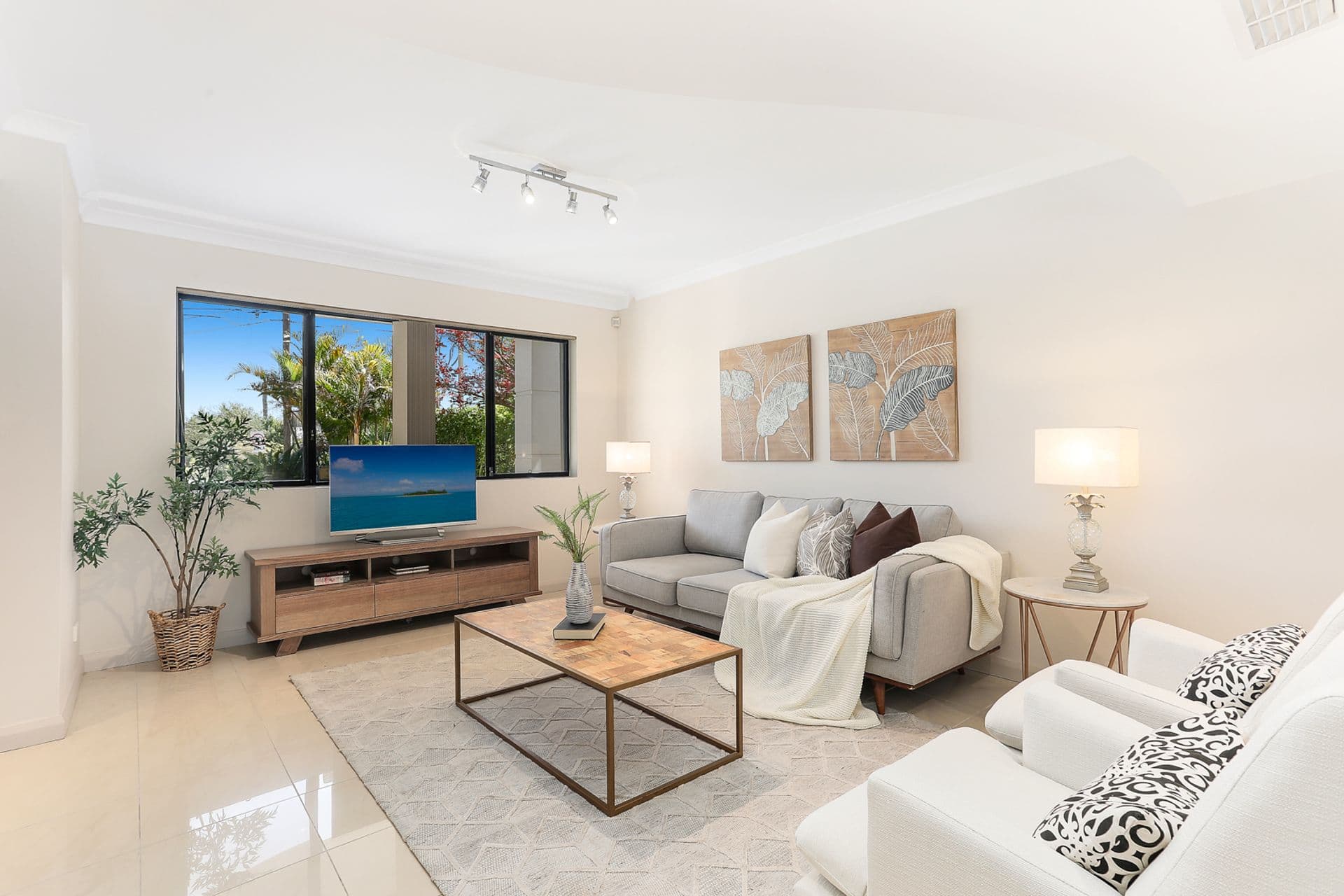 6/672 Mowbray Rd, Lane Cove, NSW, 2066, Lane Cove - Thumbnail 2