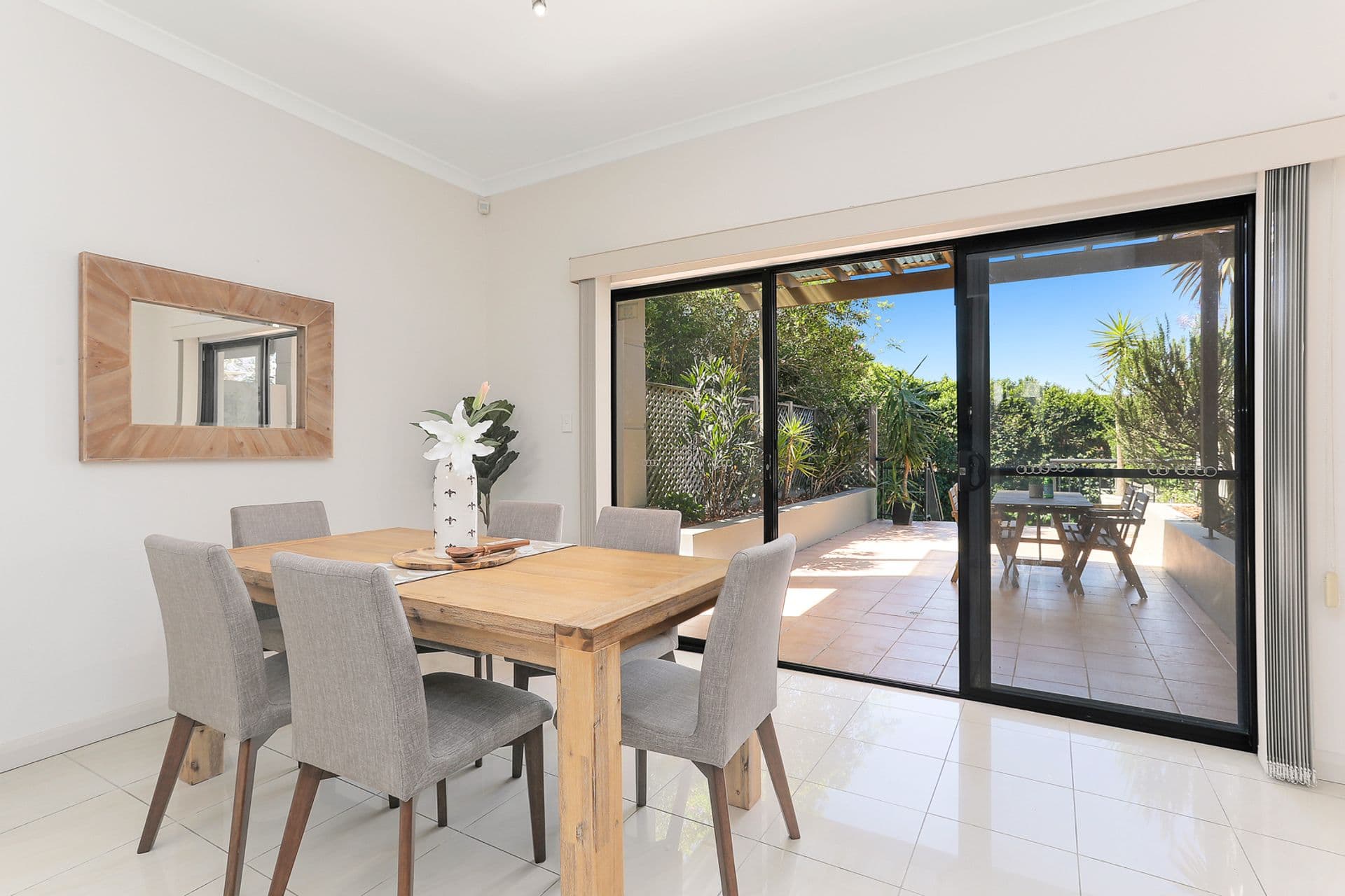 6/672 Mowbray Rd, Lane Cove, NSW, 2066, Lane Cove - Image 1