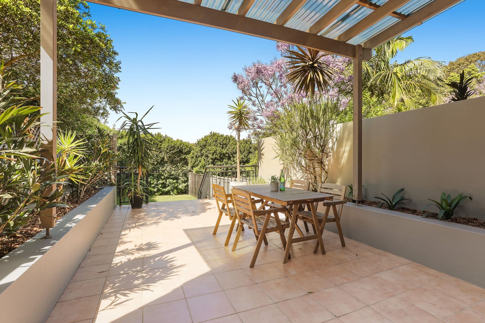 6/672 Mowbray Rd, Lane Cove, NSW, 2066, Lane Cove - Thumbnail 3