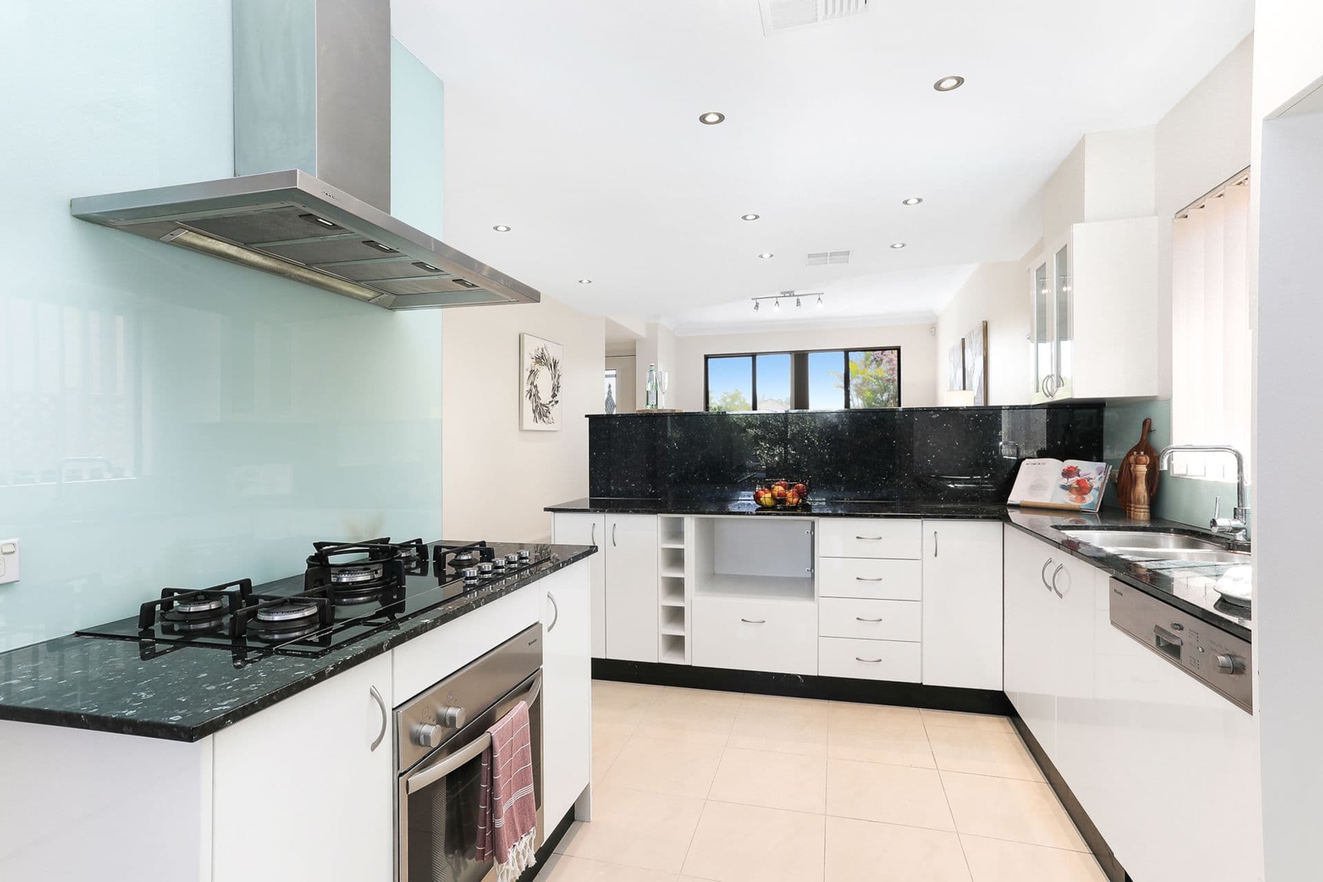6/672 Mowbray Rd, Lane Cove, NSW, 2066, Lane Cove - Thumbnail 4