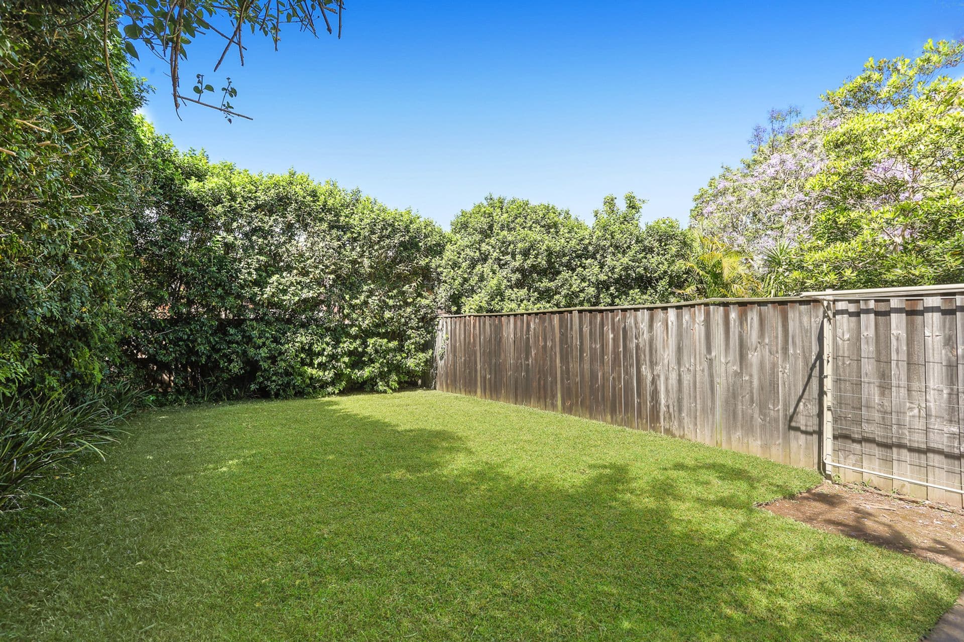 6/672 Mowbray Rd, Lane Cove, NSW, 2066, Lane Cove - Thumbnail 8