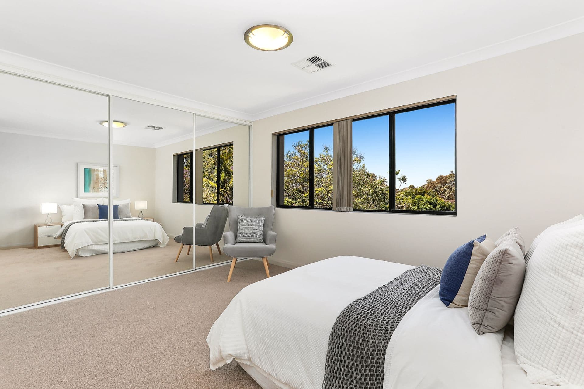6/672 Mowbray Rd, Lane Cove, NSW, 2066, Lane Cove - Thumbnail 5