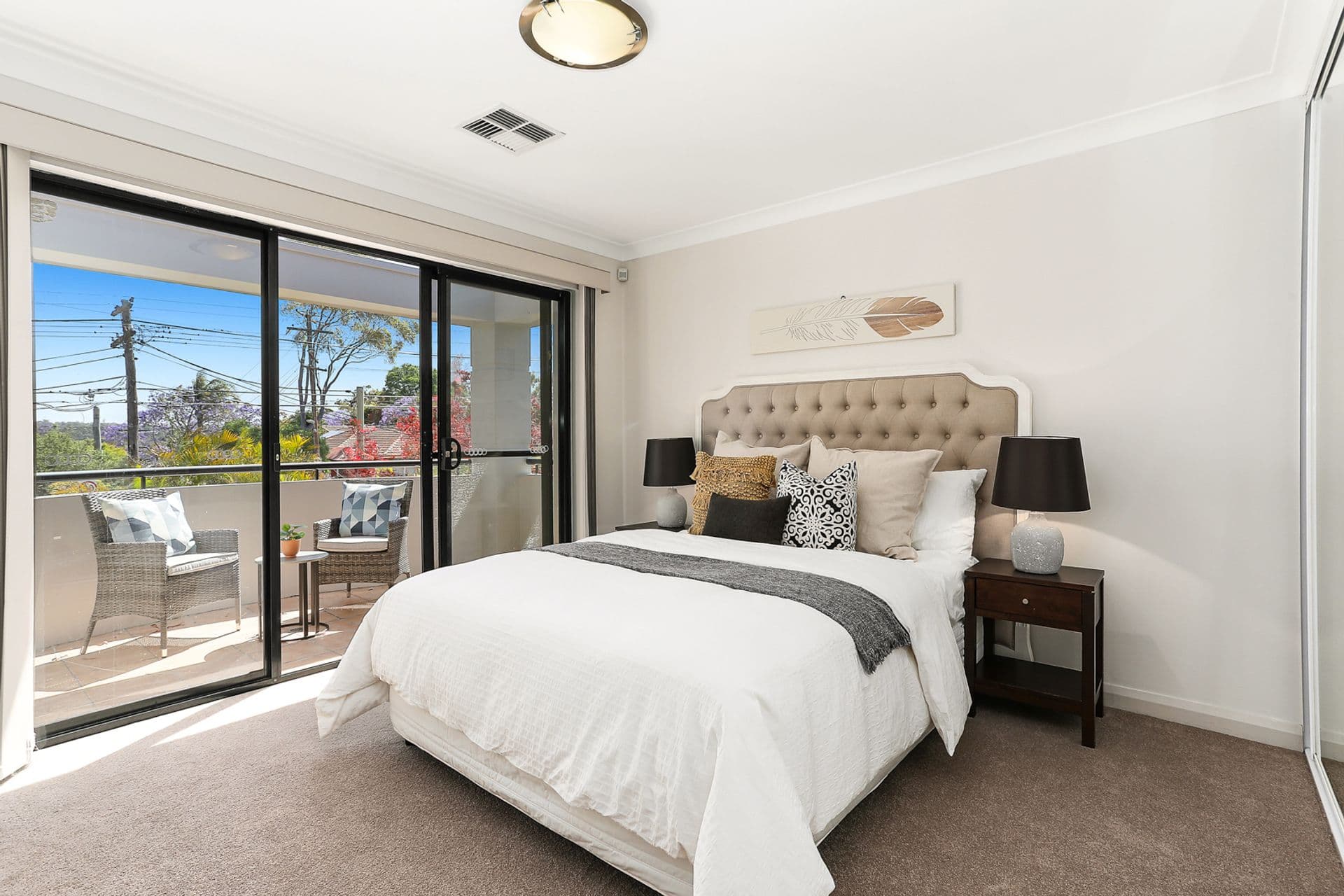6/672 Mowbray Rd, Lane Cove, NSW, 2066, Lane Cove - Thumbnail 6