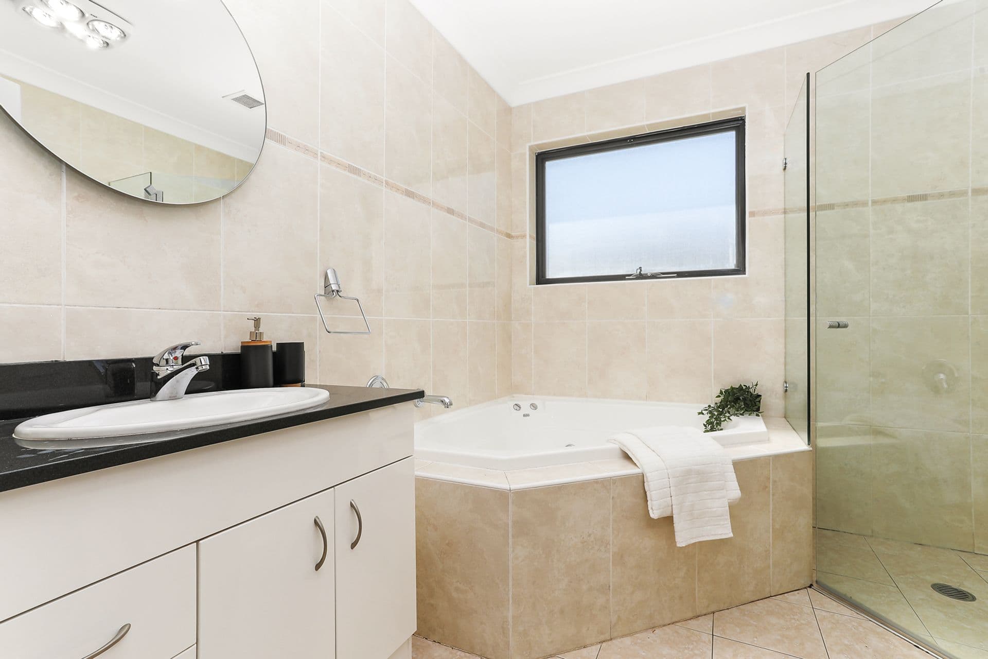 6/672 Mowbray Rd, Lane Cove, NSW, 2066, Lane Cove - Thumbnail 7