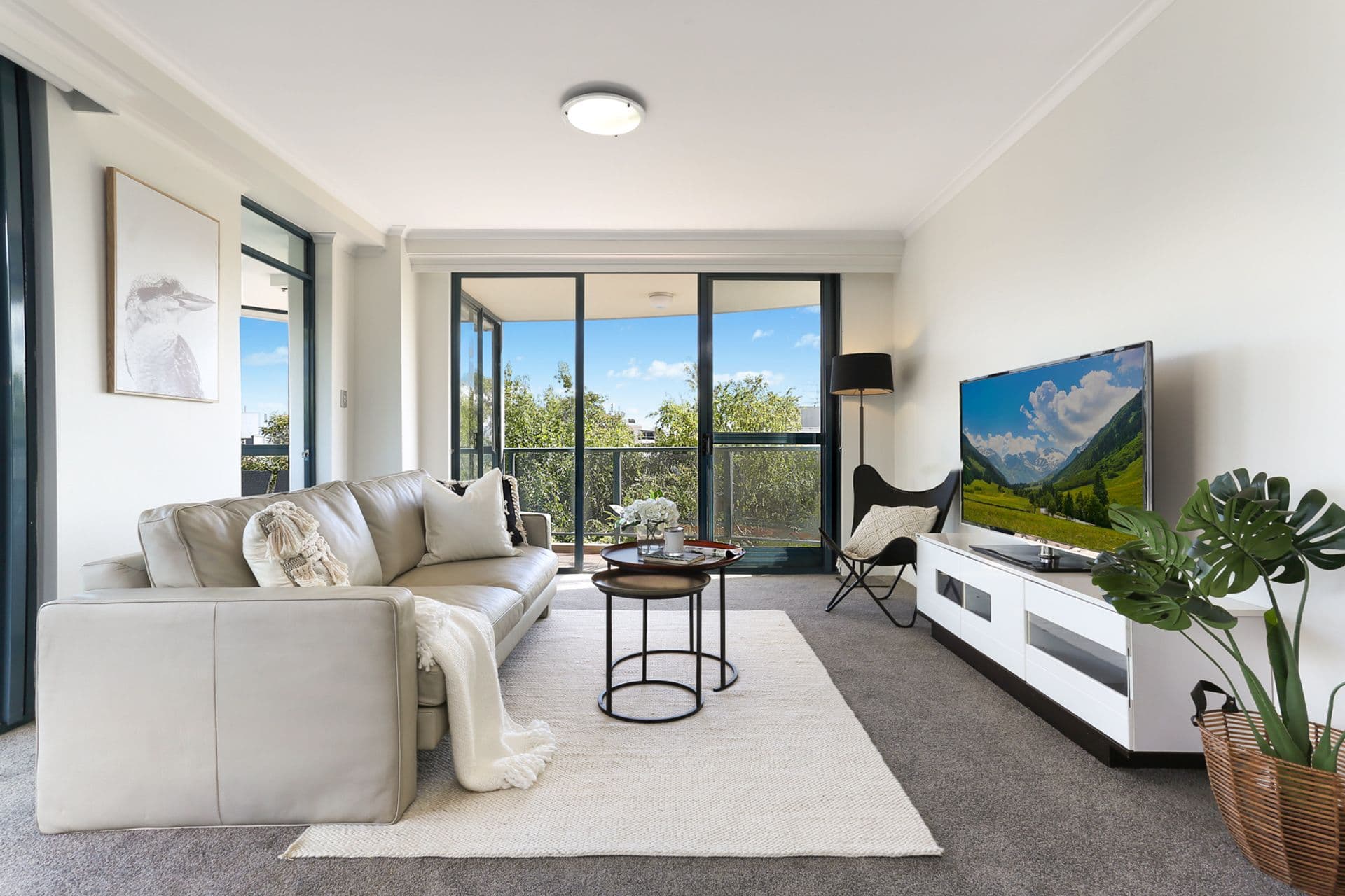 15/11 Herbert Street, St Leonards, NSW, 2065, St Leonards - Thumbnail 2