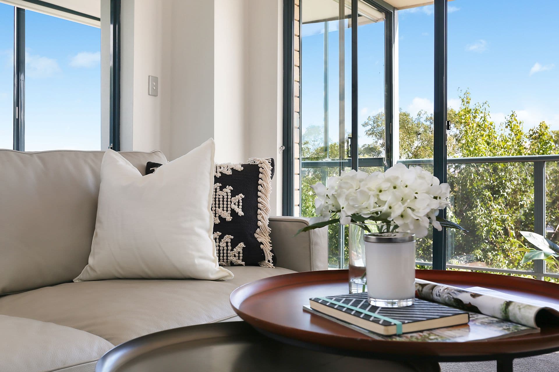15/11 Herbert Street, St Leonards, NSW, 2065, St Leonards - Thumbnail 3