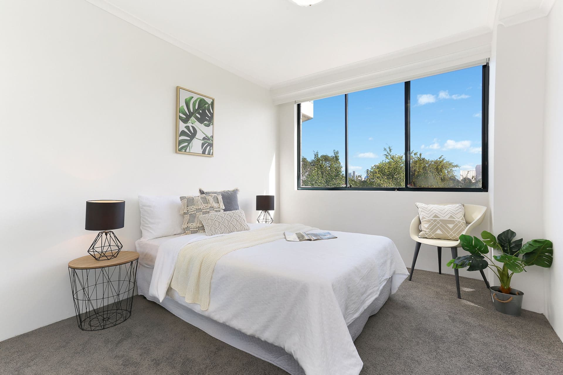 15/11 Herbert Street, St Leonards, NSW, 2065, St Leonards - Thumbnail 6