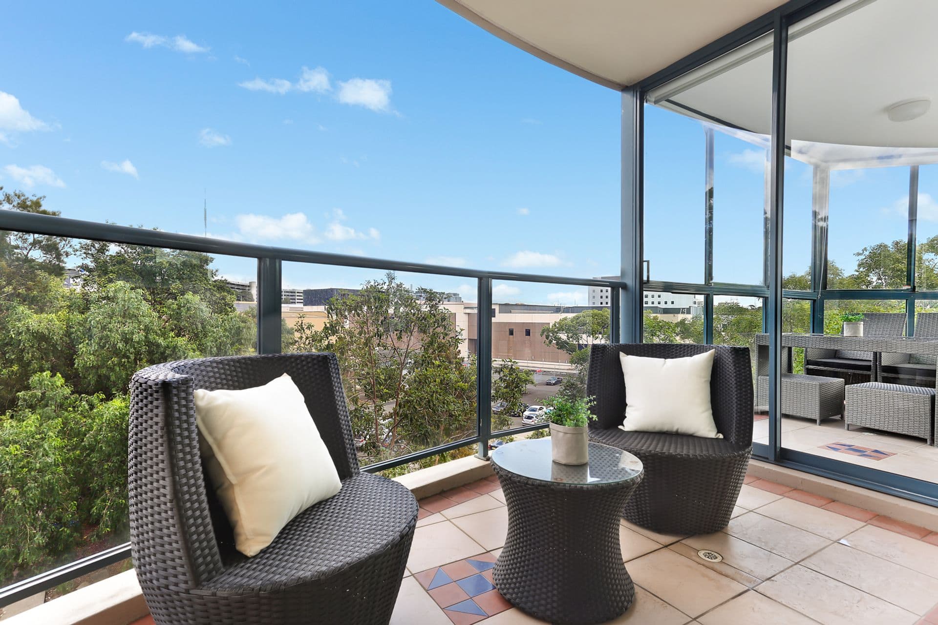 15/11 Herbert Street, St Leonards, NSW, 2065, St Leonards - Thumbnail 5