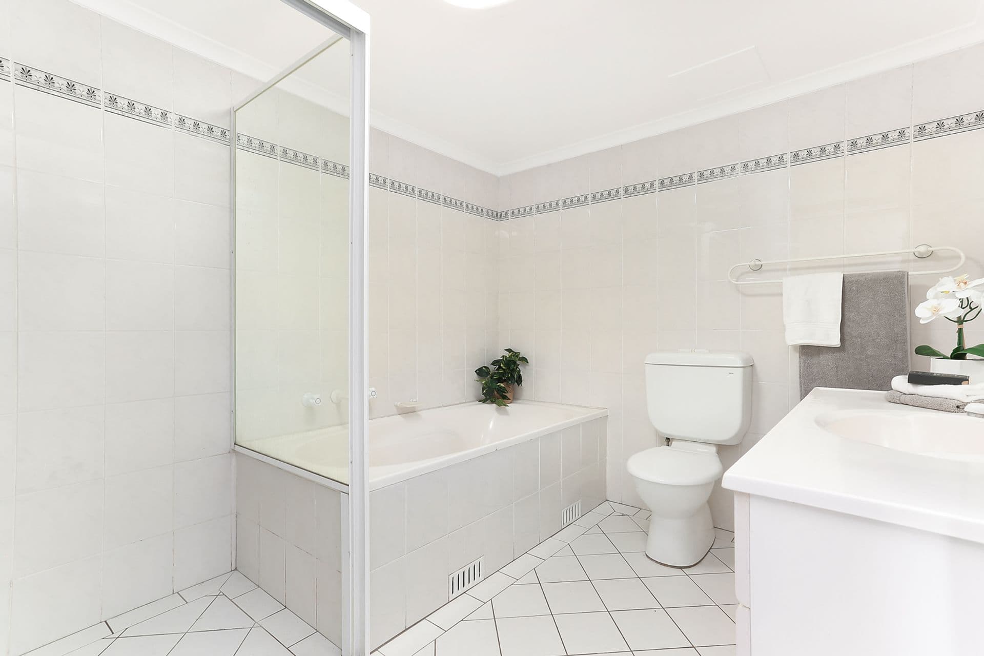 15/11 Herbert Street, St Leonards, NSW, 2065, St Leonards - Thumbnail 8