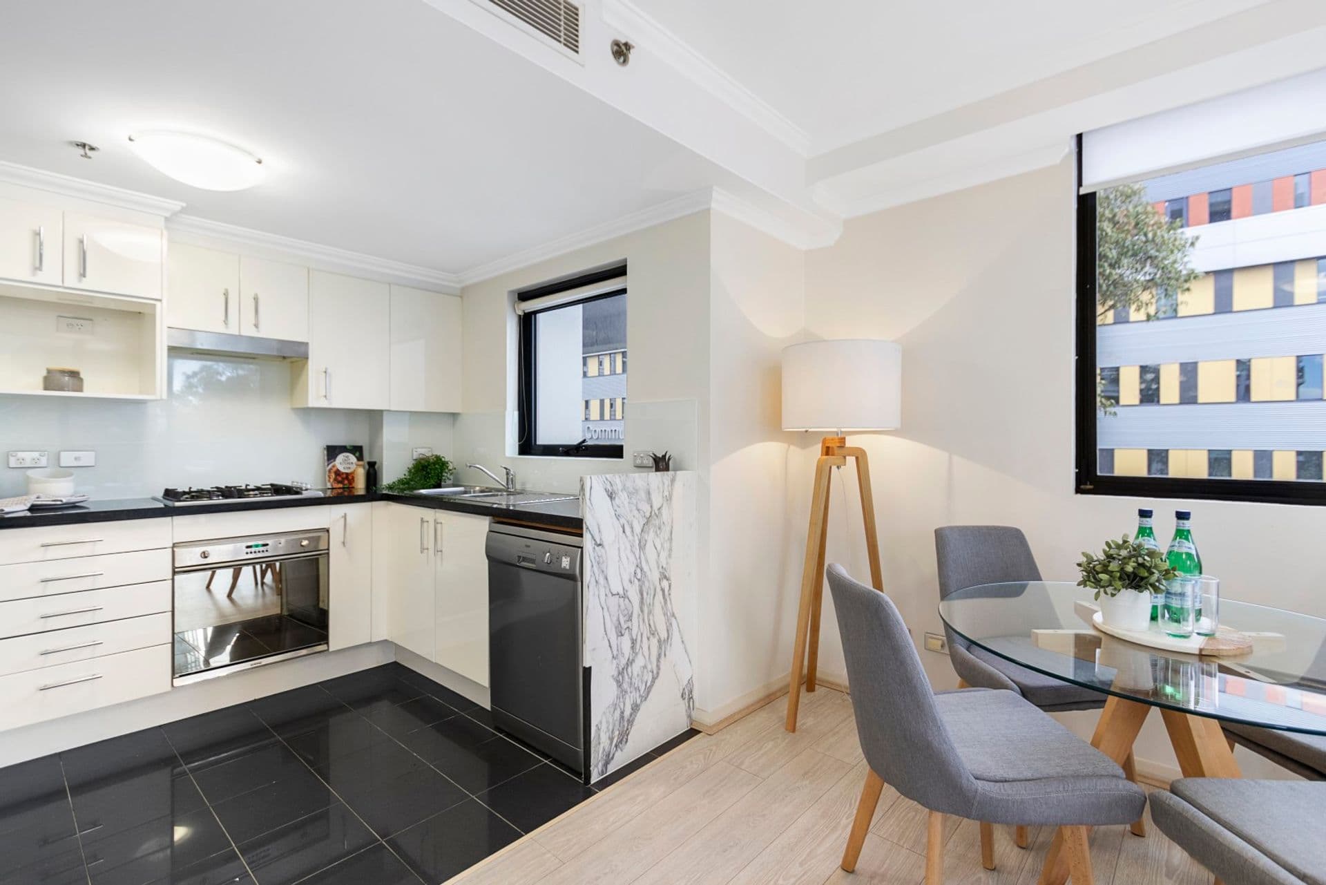 36/13 Herbert St, St Leonards, NSW, 2065, Kew - Thumbnail 5