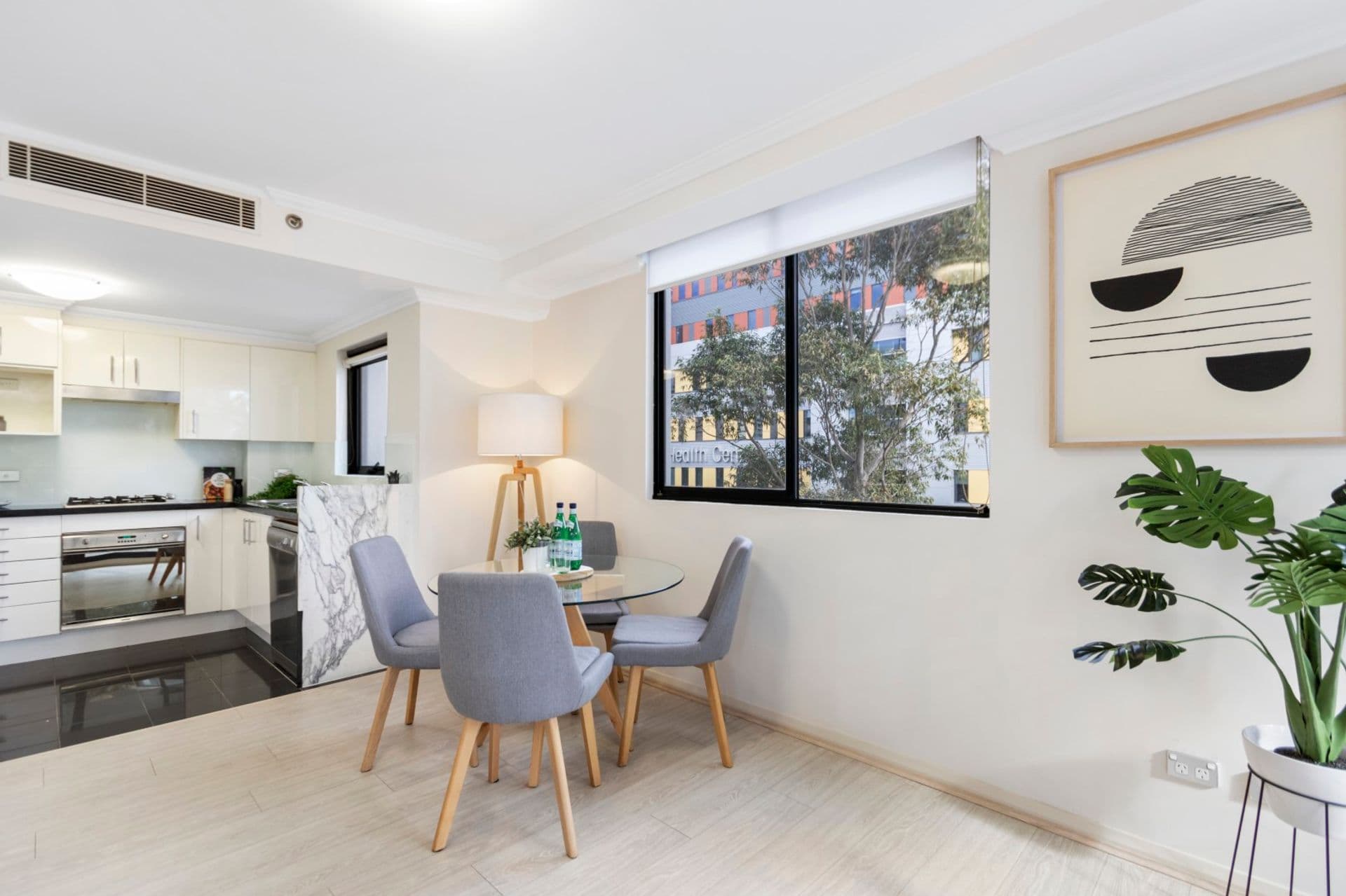 36/13 Herbert St, St Leonards, NSW, 2065, Kew - Thumbnail 6