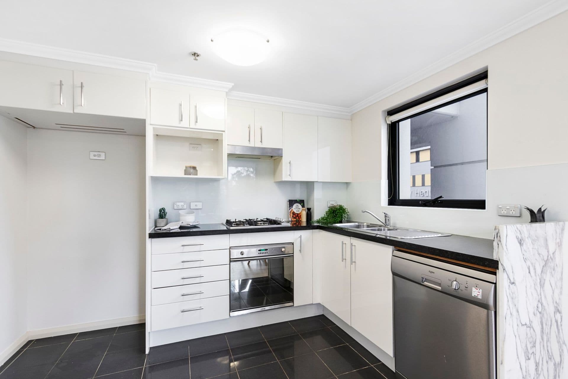 36/13 Herbert St, St Leonards, NSW, 2065, Kew - Thumbnail 7