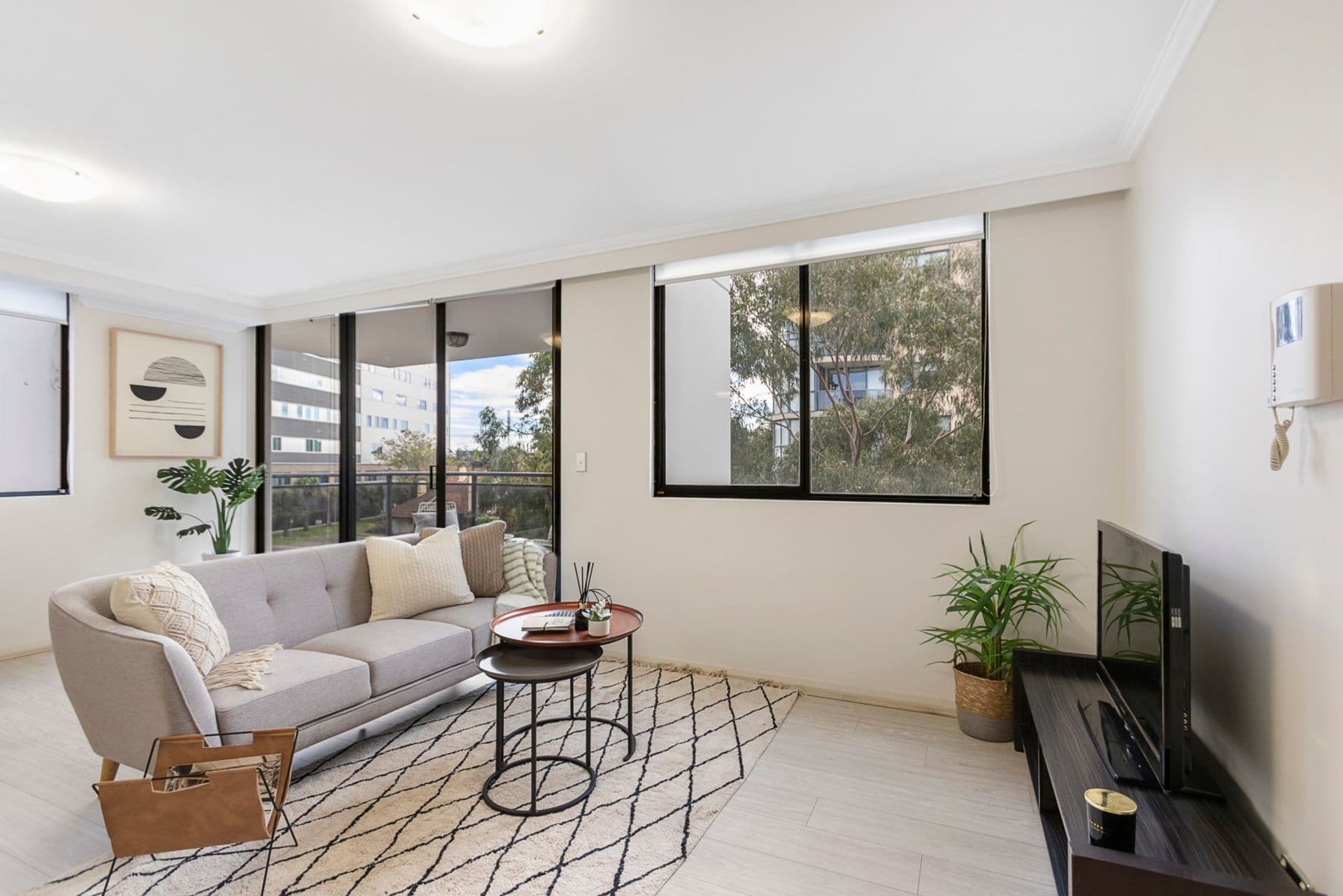 36/13 Herbert St, St Leonards, NSW, 2065, Kew - Thumbnail 8
