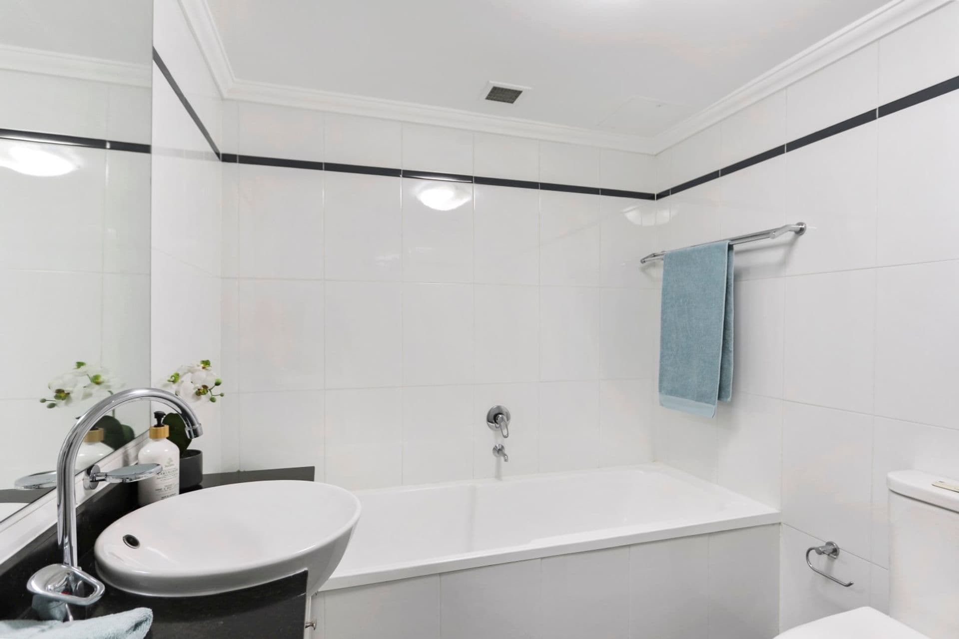 15/11 Herbert Street, St Leonards, NSW, 2065, St Leonards - Thumbnail 8