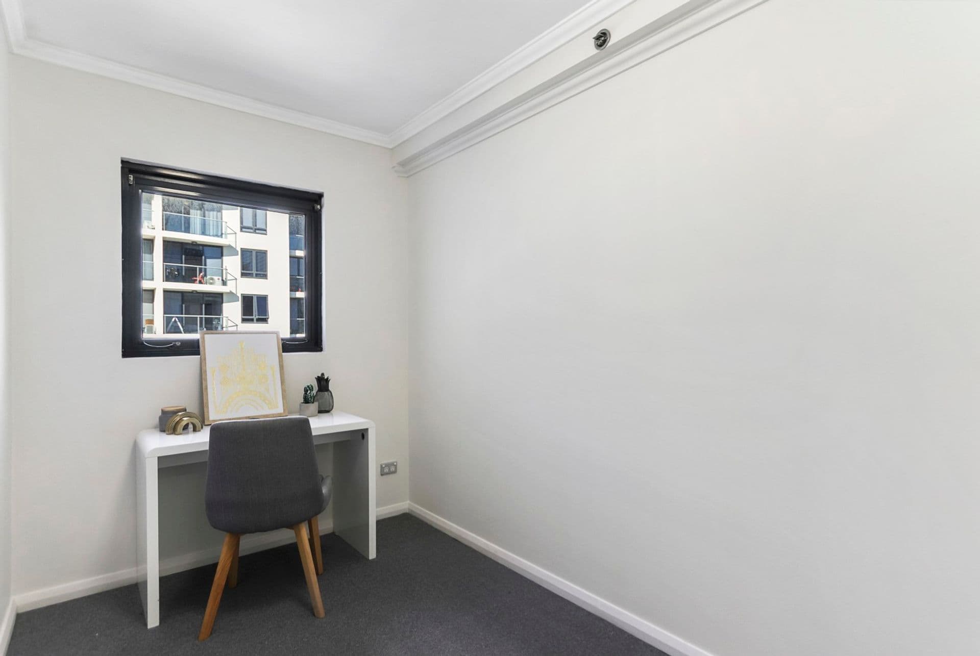 15/11 Herbert Street, St Leonards, NSW, 2065, St Leonards - Thumbnail 7
