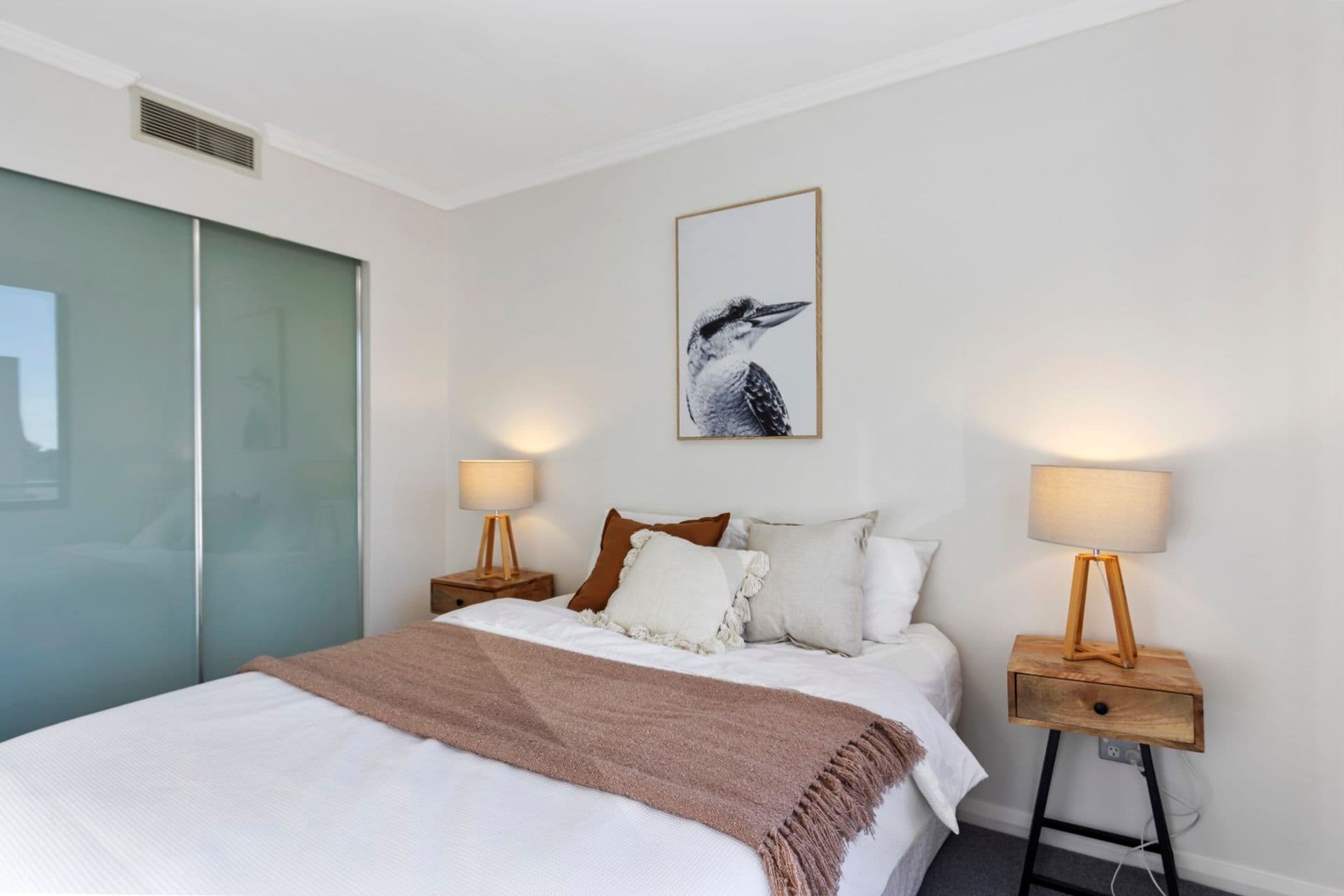 15/11 Herbert Street, St Leonards, NSW, 2065, St Leonards - Thumbnail 5