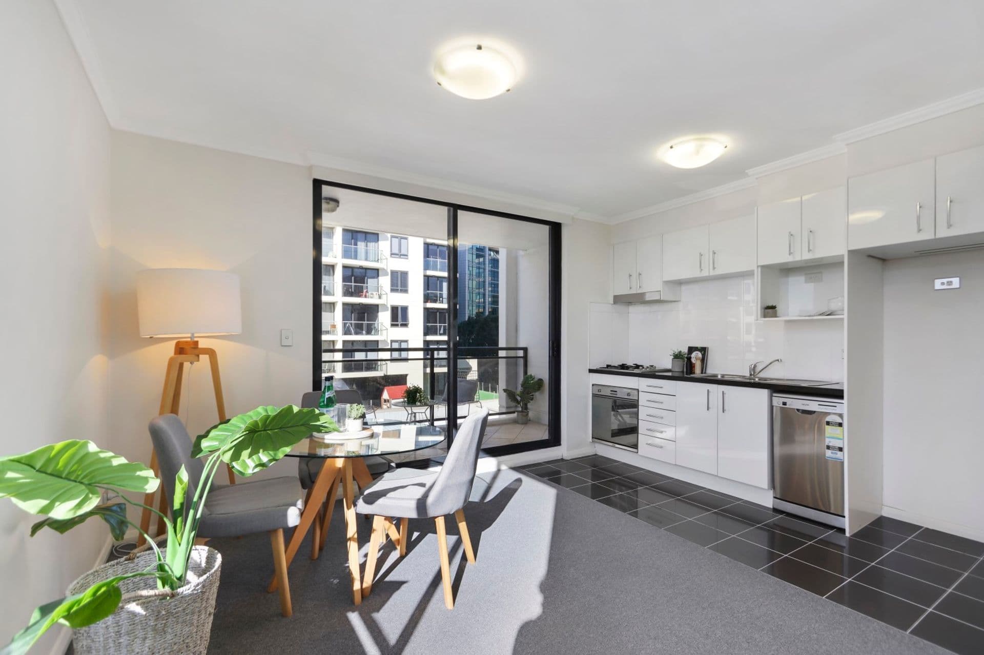 15/11 Herbert Street, St Leonards, NSW, 2065, St Leonards - Thumbnail 4