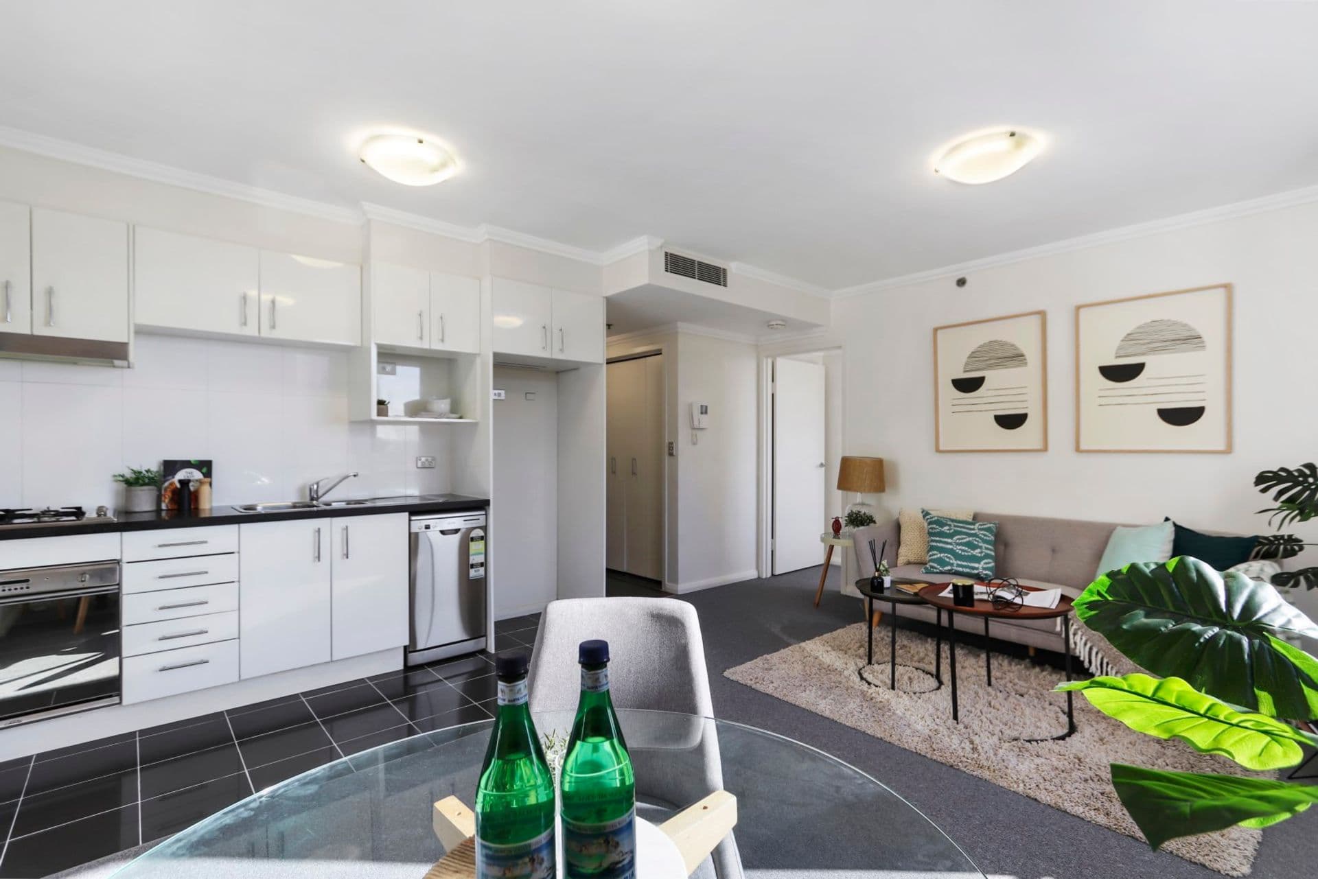 15/11 Herbert Street, St Leonards, NSW, 2065, St Leonards - Thumbnail 3