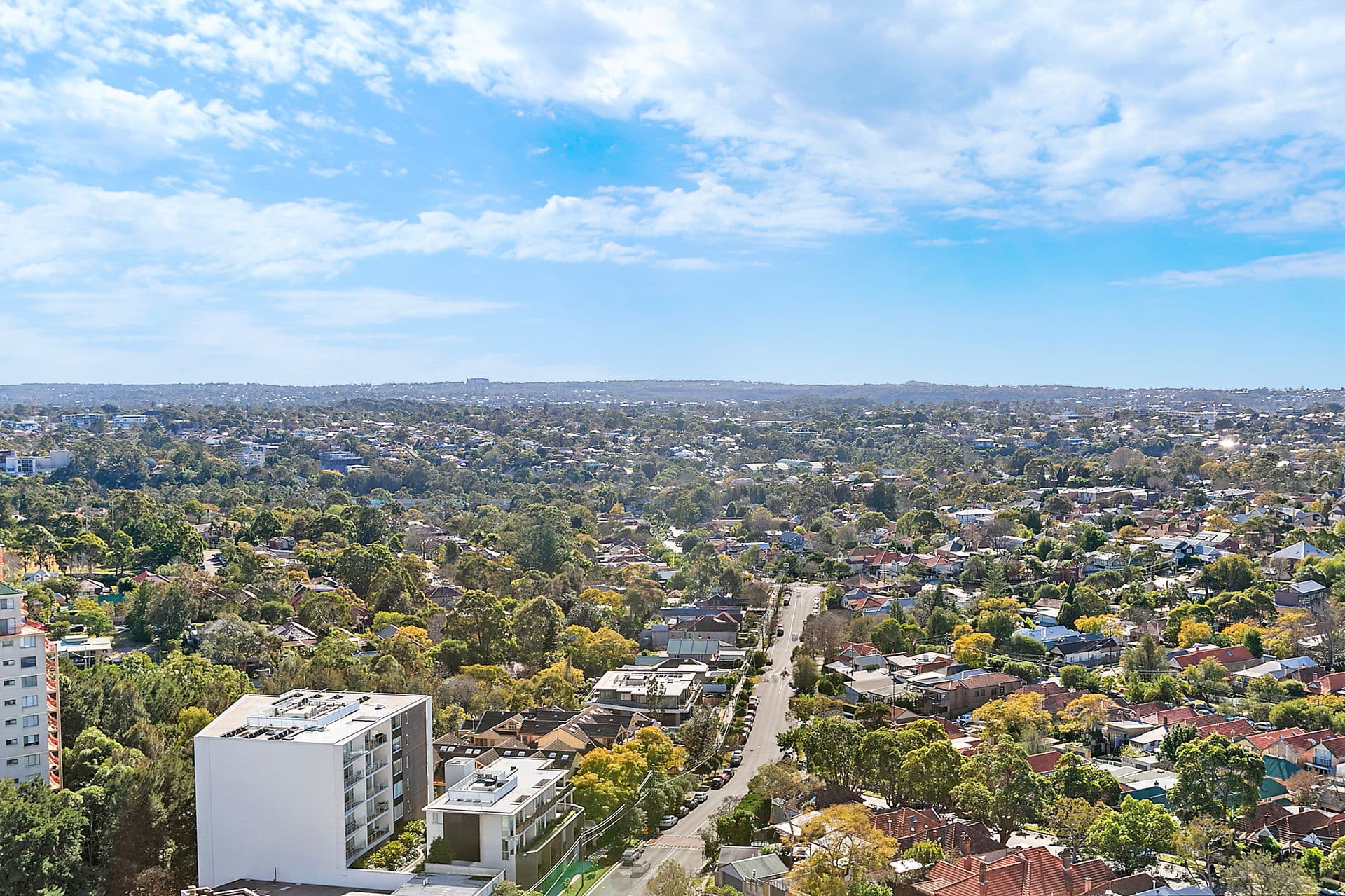 15/11 Herbert Street, St Leonards, NSW, 2065, St Leonards - Thumbnail 6