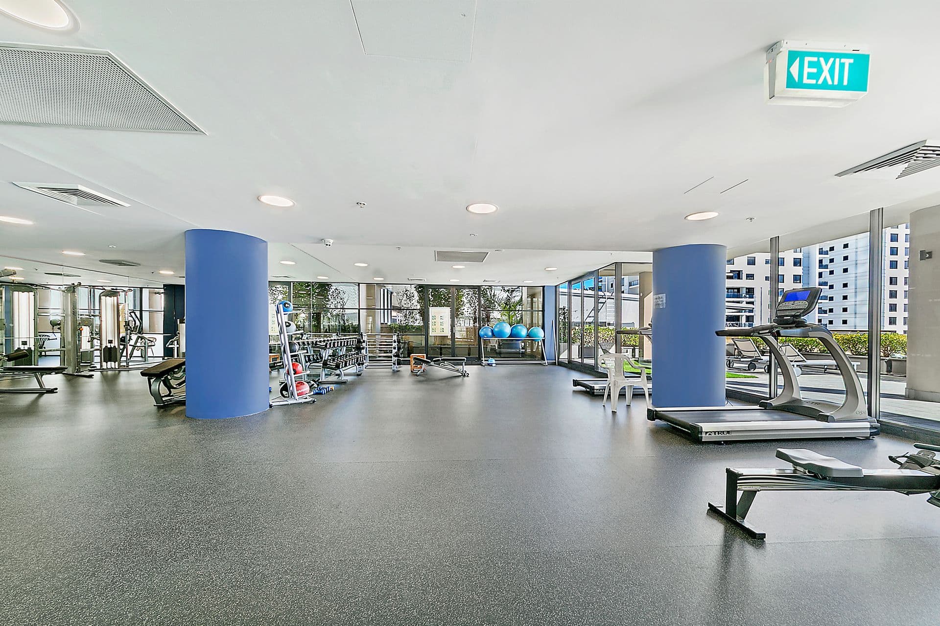 15/11 Herbert Street, St Leonards, NSW, 2065, St Leonards - Thumbnail 8