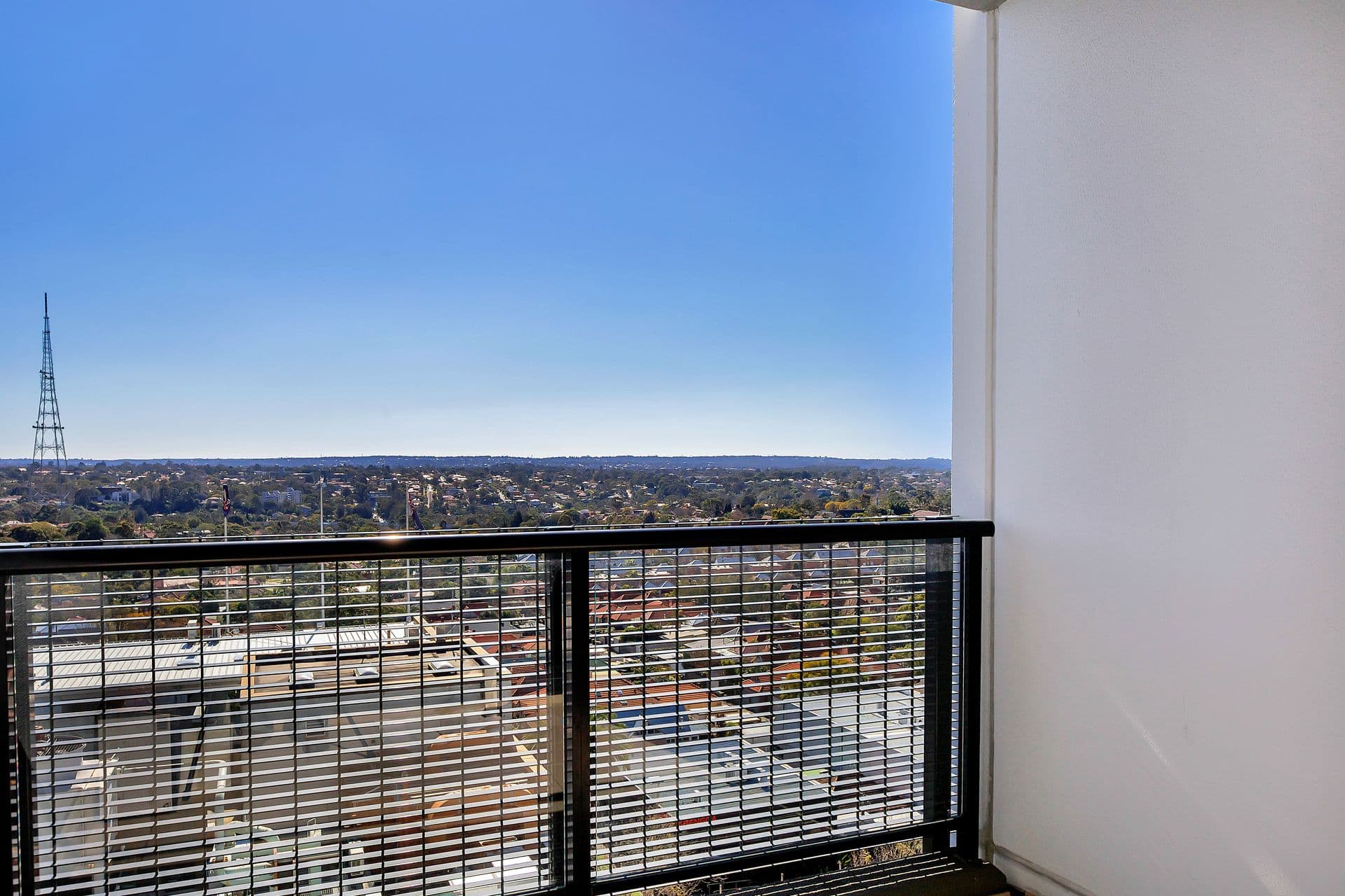 15/11 Herbert Street, St Leonards, NSW, 2065, St Leonards - Image 1