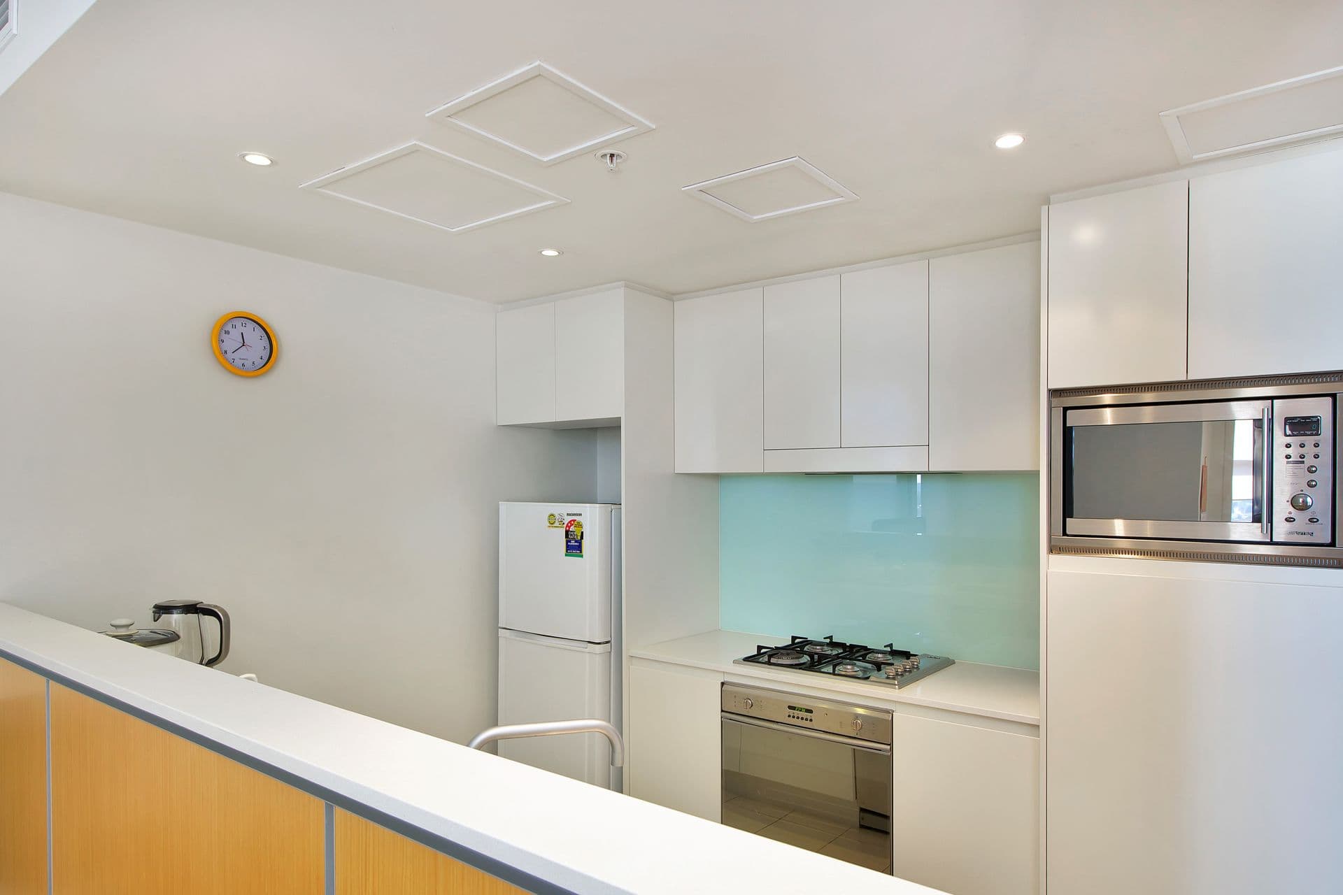 15/11 Herbert Street, St Leonards, NSW, 2065, St Leonards - Thumbnail 5