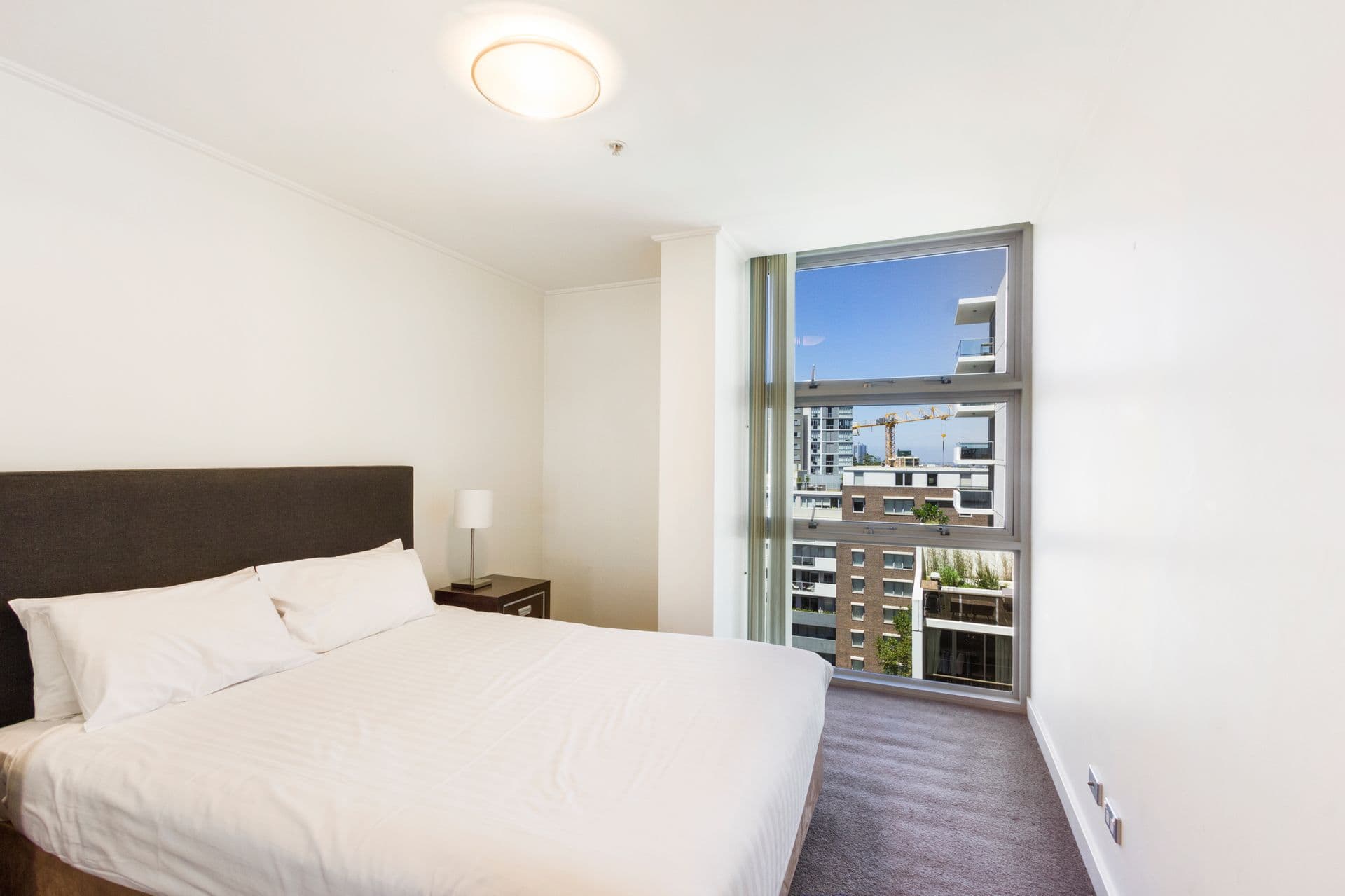 15/11 Herbert Street, St Leonards, NSW, 2065, St Leonards - Thumbnail 6