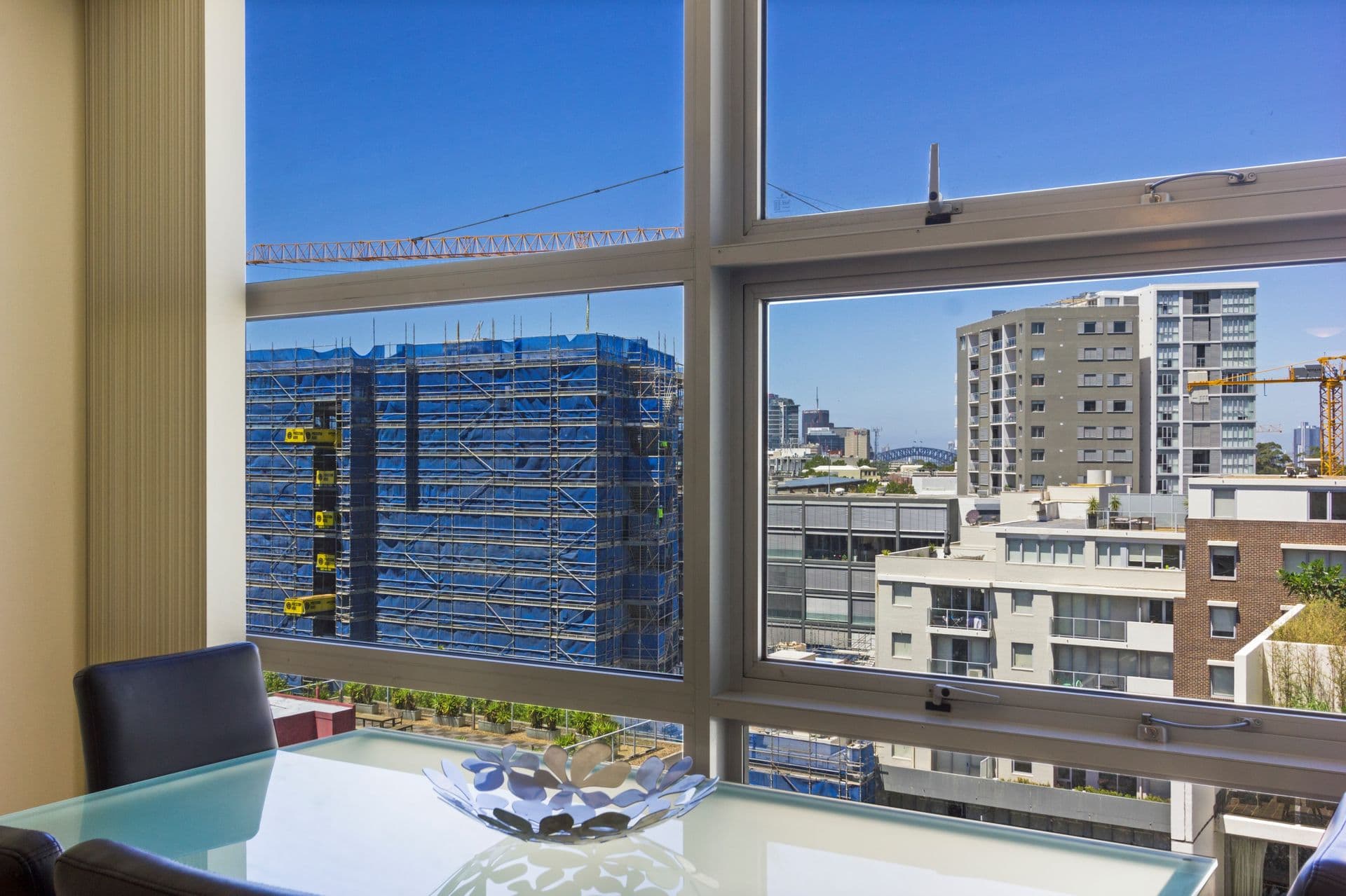 15/11 Herbert Street, St Leonards, NSW, 2065, St Leonards - Thumbnail 2