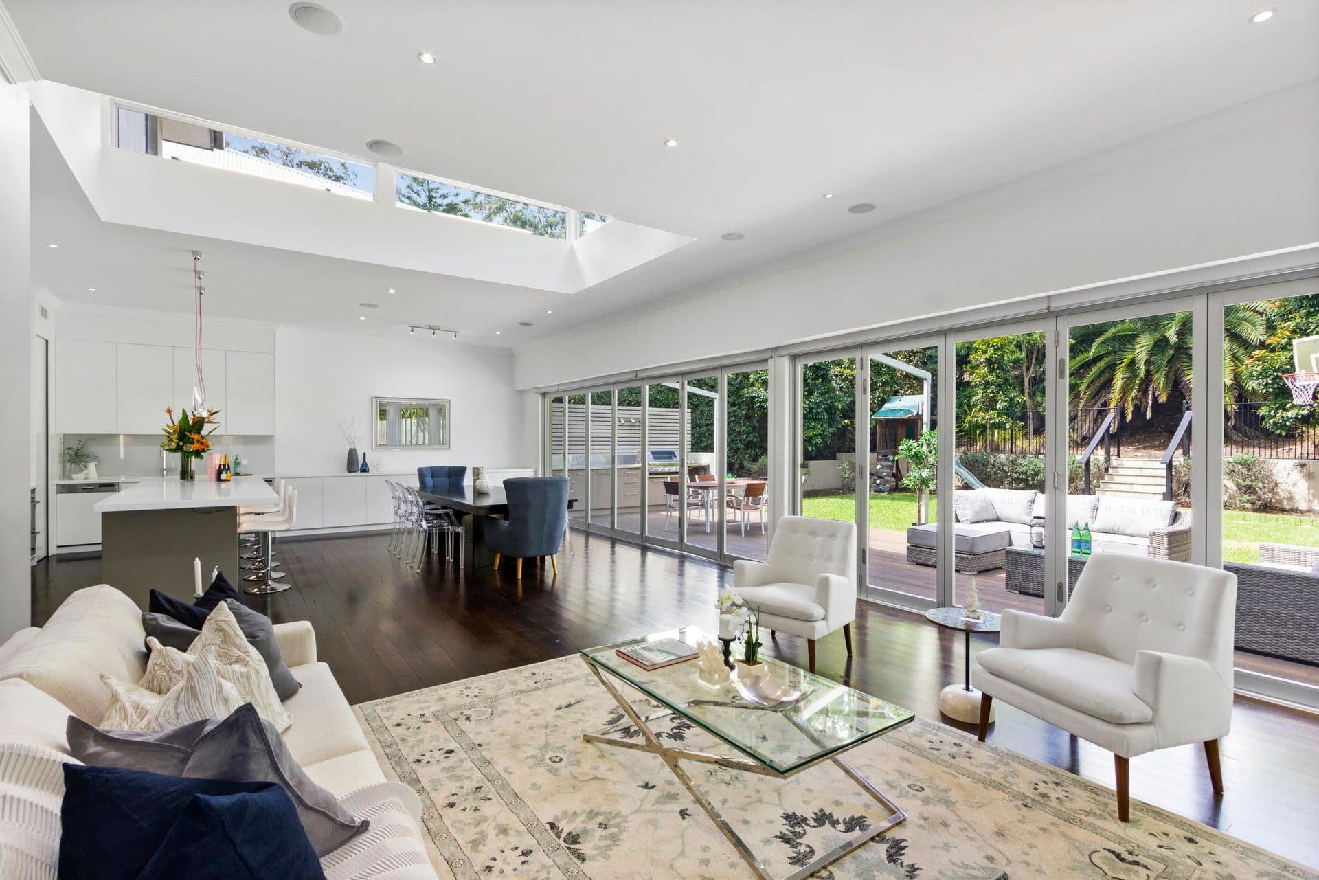 15/11 Herbert Street, St Leonards, NSW, 2065, Lane Cove - Image 1