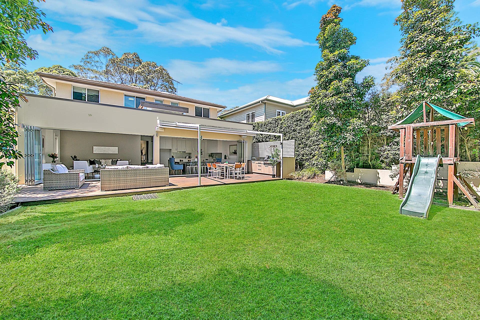 15/11 Herbert Street, St Leonards, NSW, 2065, Lane Cove - Thumbnail 4