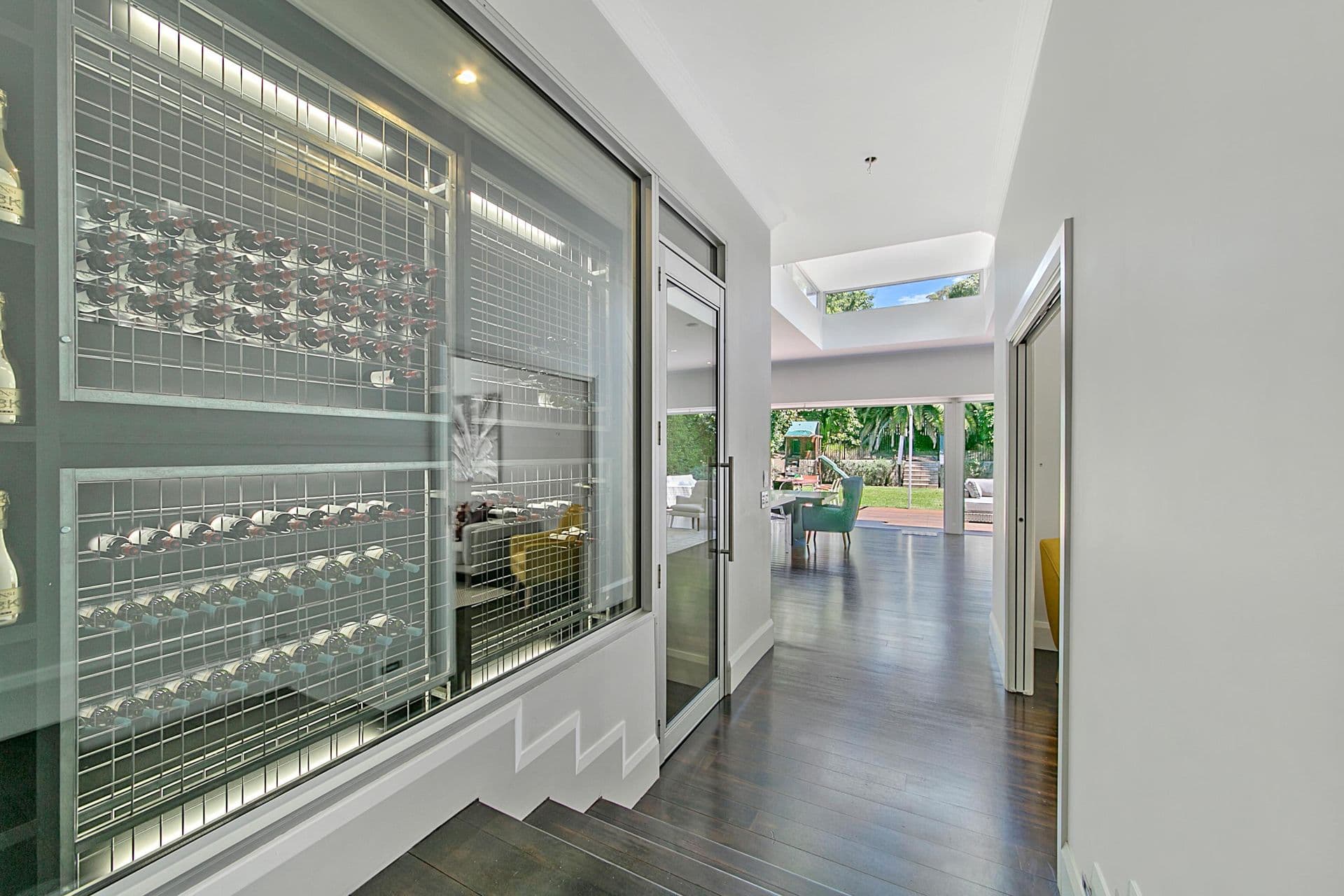 15/11 Herbert Street, St Leonards, NSW, 2065, Lane Cove - Thumbnail 5