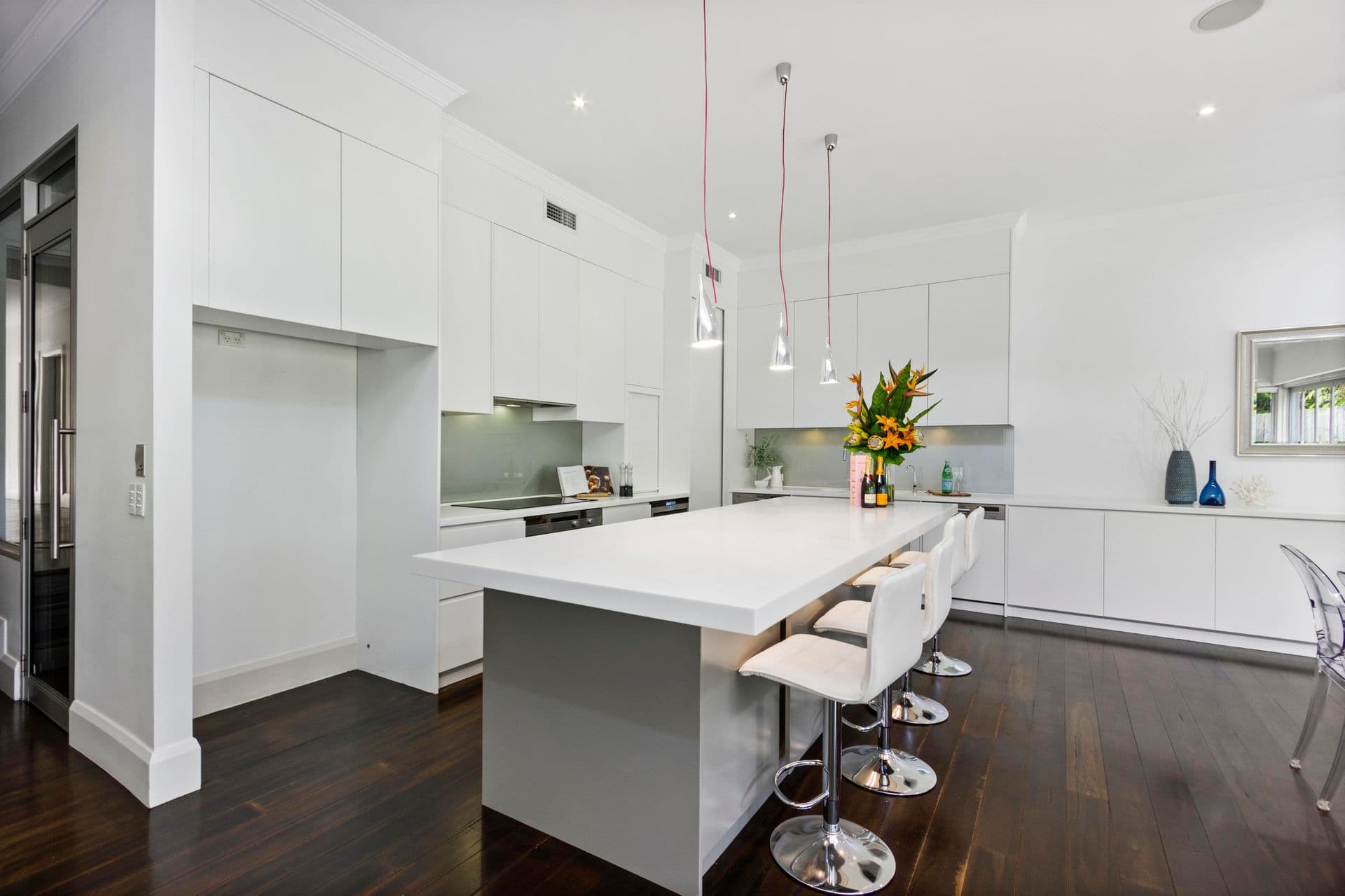 15/11 Herbert Street, St Leonards, NSW, 2065, Lane Cove - Thumbnail 6