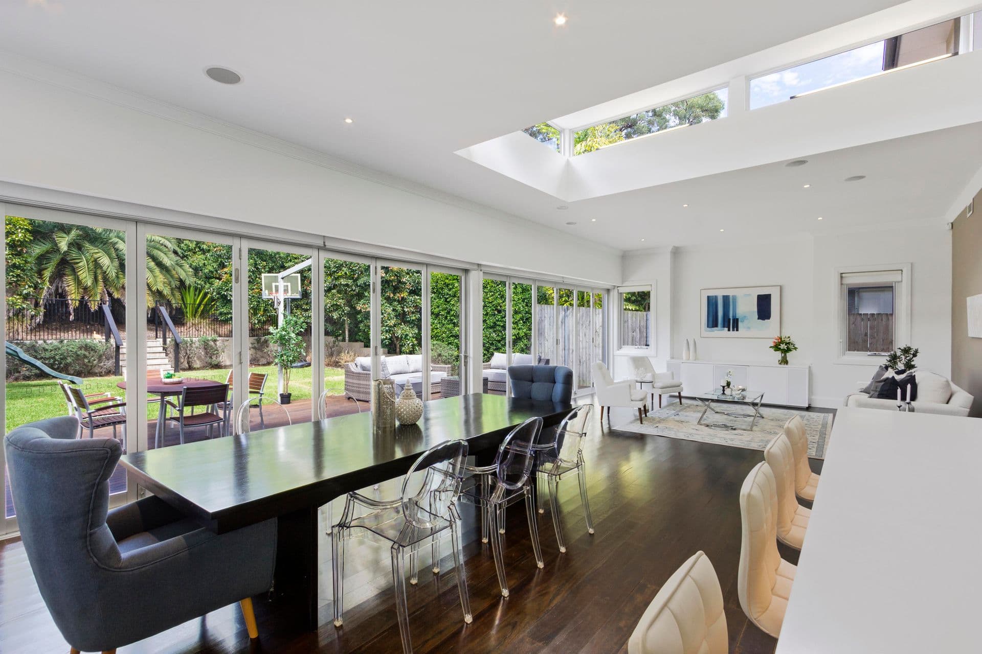 15/11 Herbert Street, St Leonards, NSW, 2065, Lane Cove - Thumbnail 7
