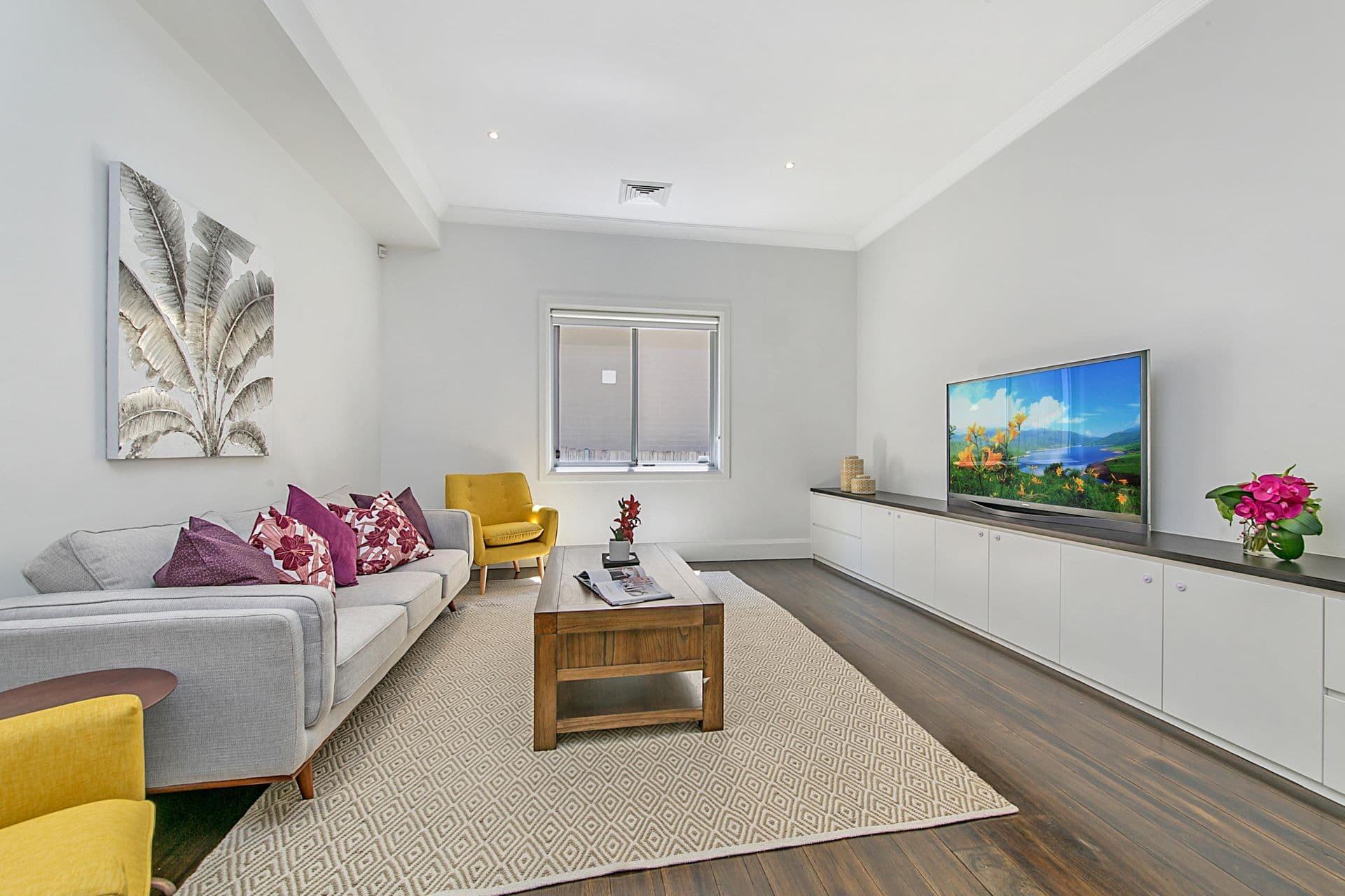 15/11 Herbert Street, St Leonards, NSW, 2065, Lane Cove - Thumbnail 8