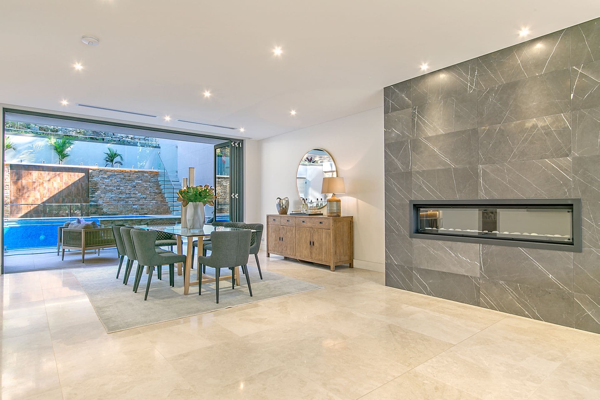 15/11 Herbert Street, St Leonards, NSW, 2065, Lane Cove - Thumbnail 6