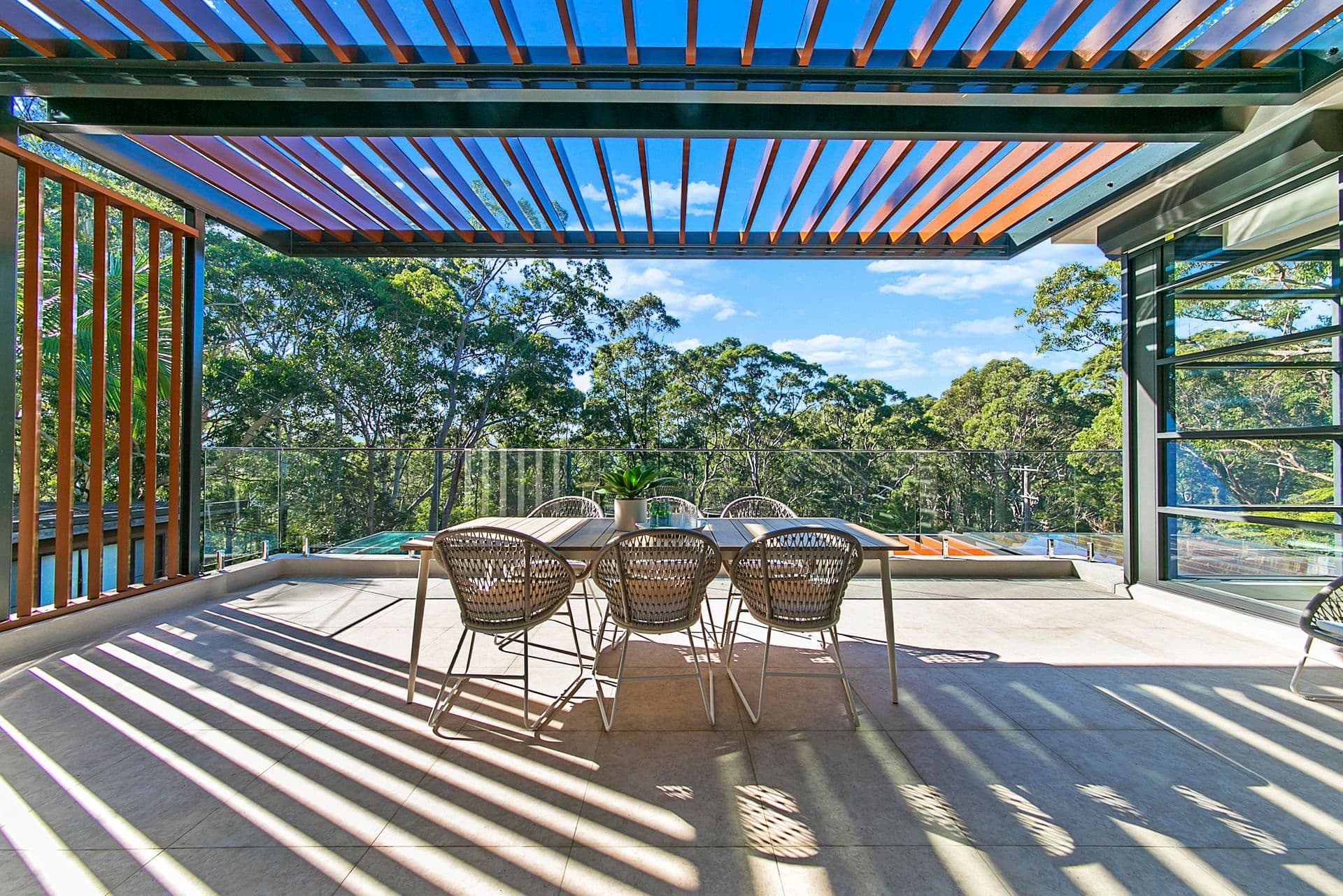 15/11 Herbert Street, St Leonards, NSW, 2065, Lane Cove - Image 1