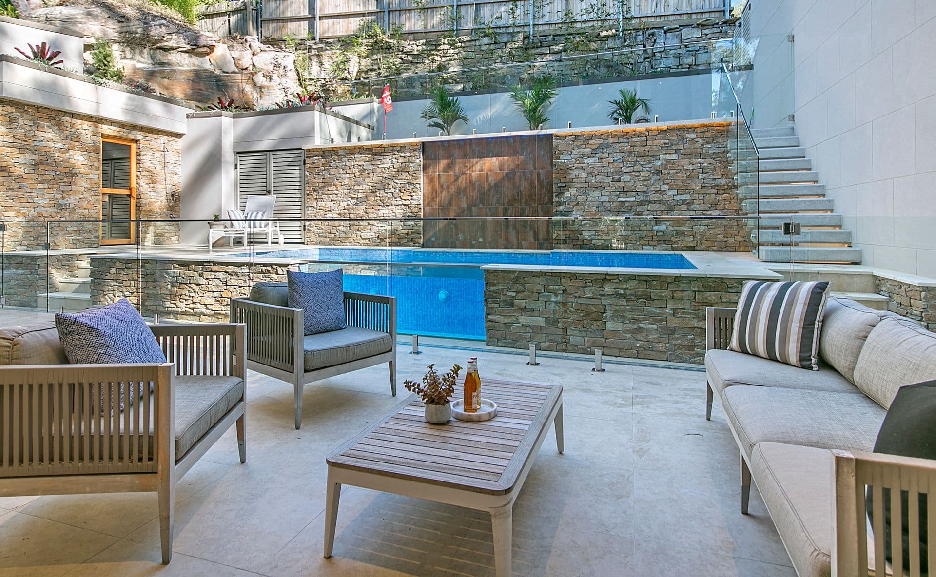 15/11 Herbert Street, St Leonards, NSW, 2065, Lane Cove - Thumbnail 3