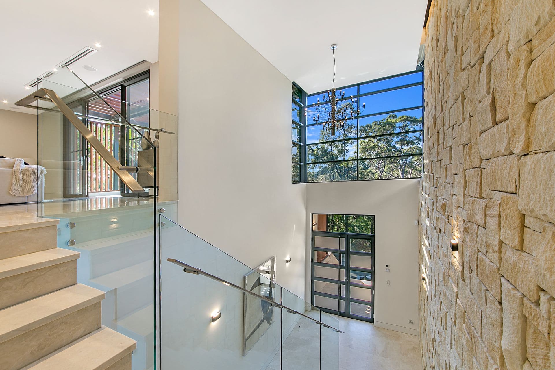 15/11 Herbert Street, St Leonards, NSW, 2065, Lane Cove - Thumbnail 5