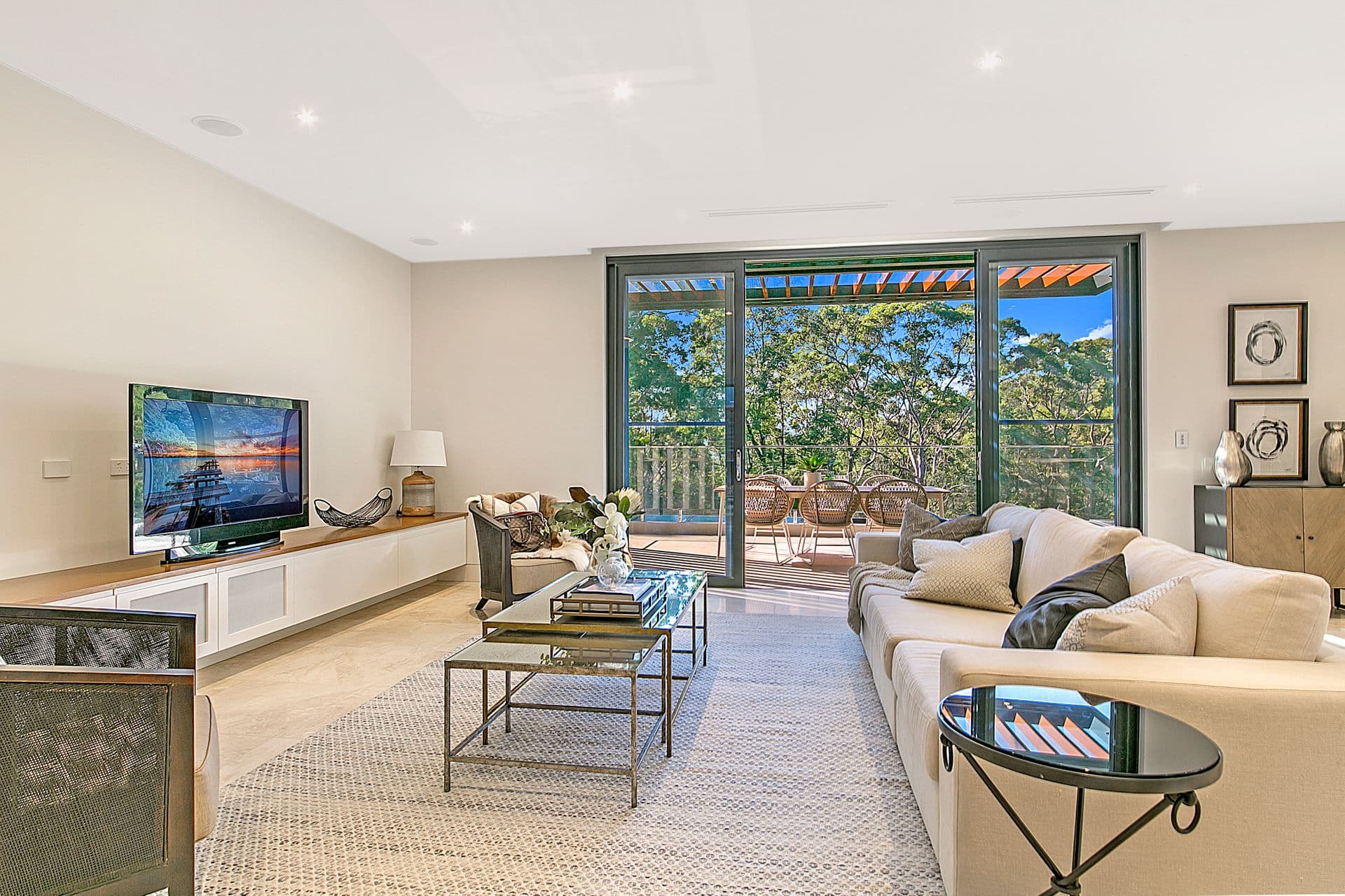 15/11 Herbert Street, St Leonards, NSW, 2065, Lane Cove - Thumbnail 4